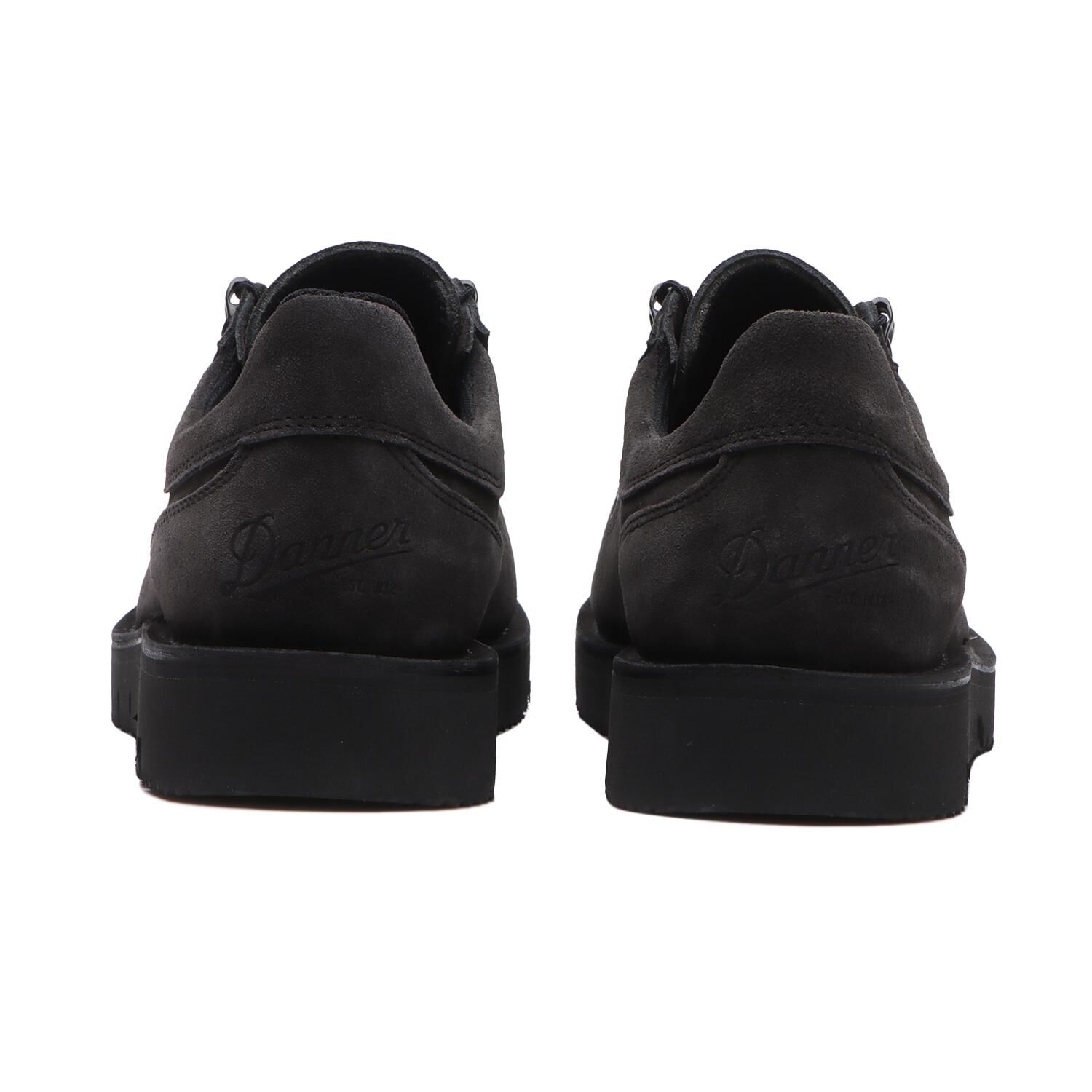 DANNER「【DANNER】CAVE TROOPER LOW」|スニーカー|