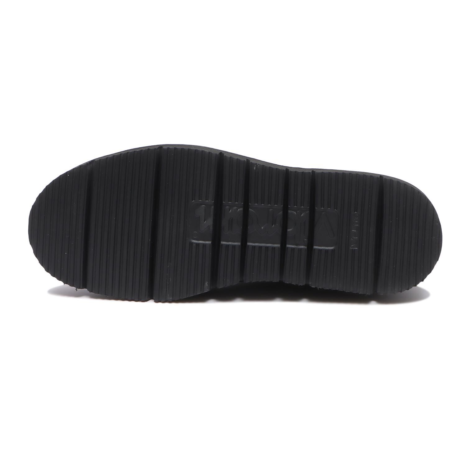 DANNER「【DANNER】CAVE TROOPER LOW」|スニーカー|