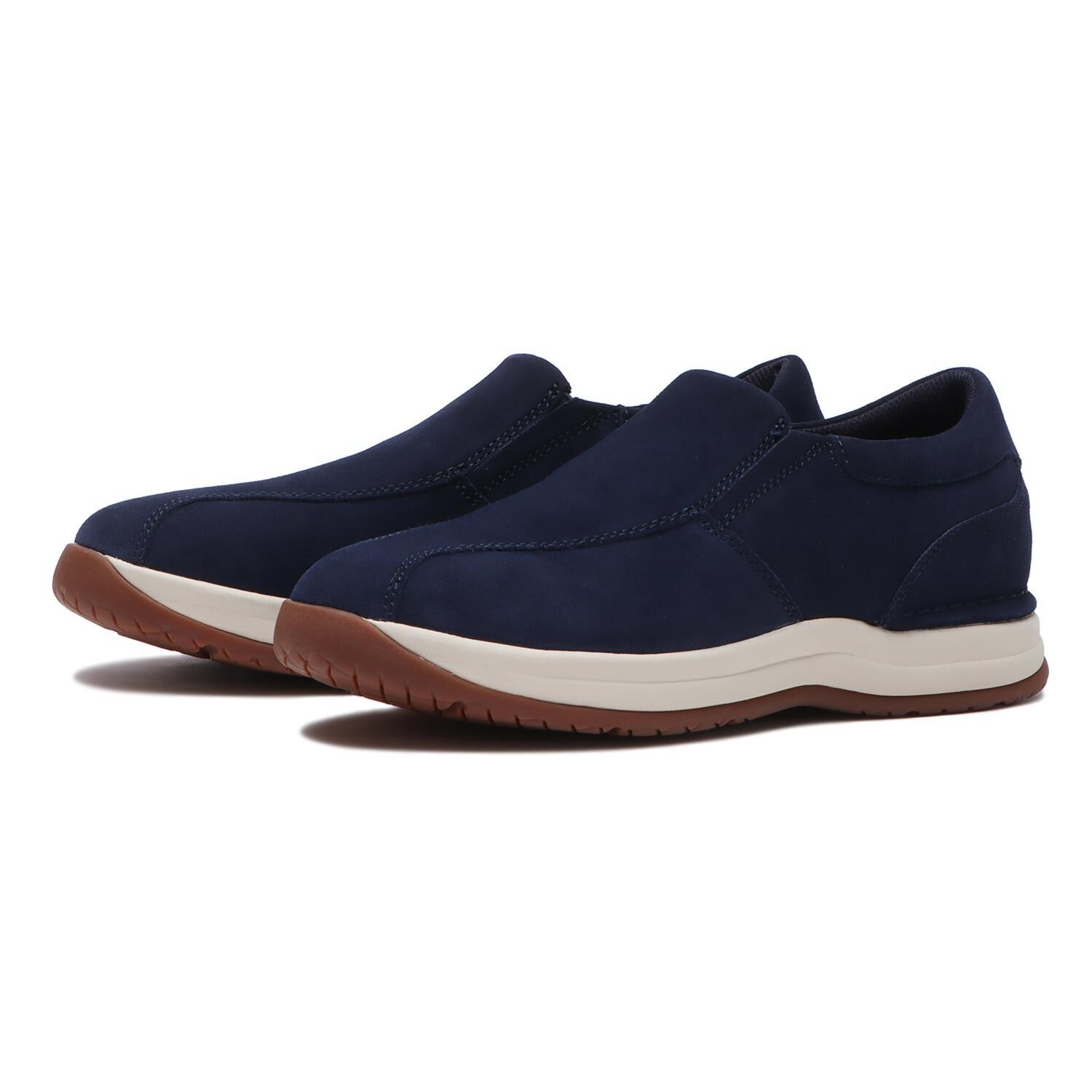ROCKPORT「【ROCKPORT】Open Road Taconic Slip on」|スニーカー|