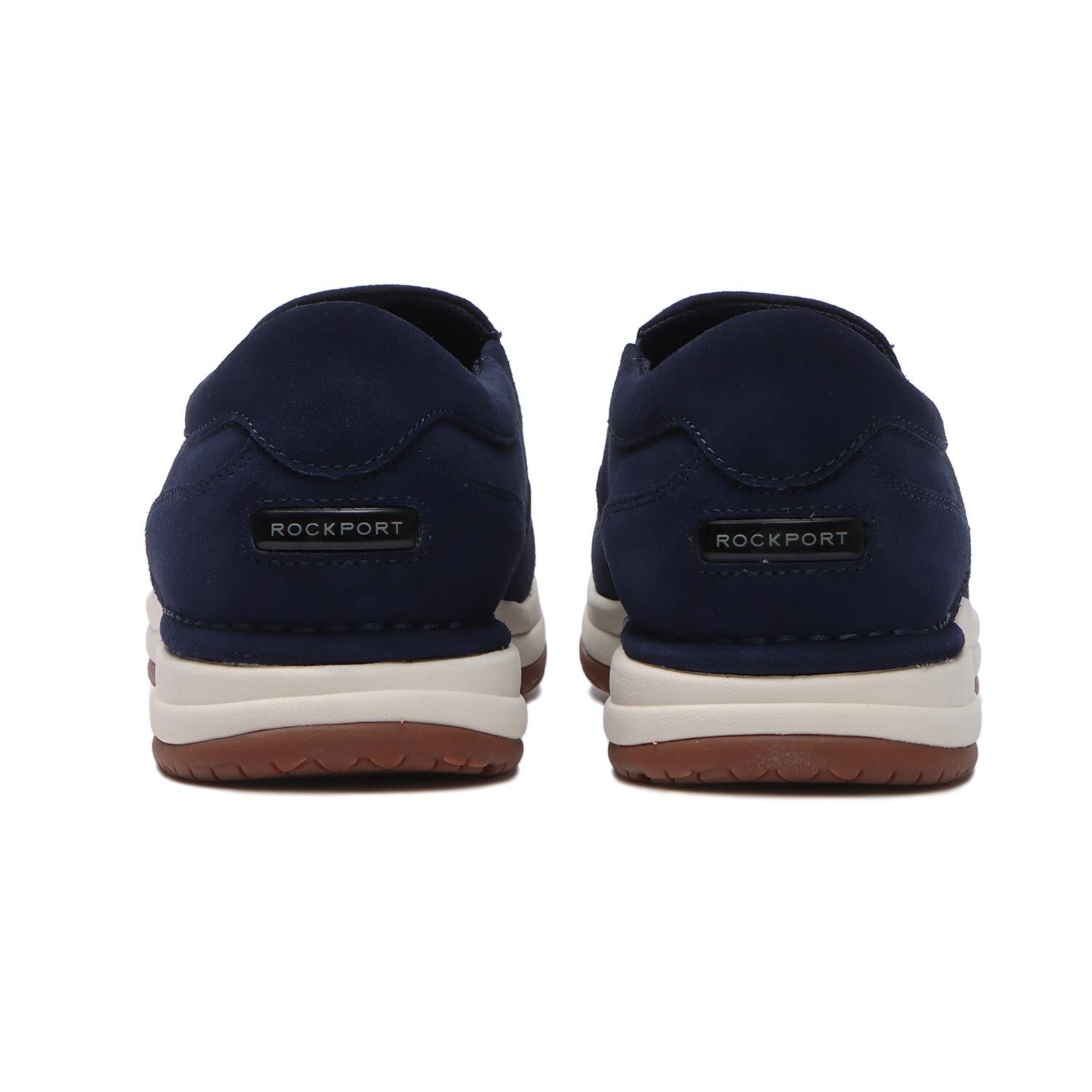 ROCKPORT「【ROCKPORT】Open Road Taconic Slip on」|スニーカー|