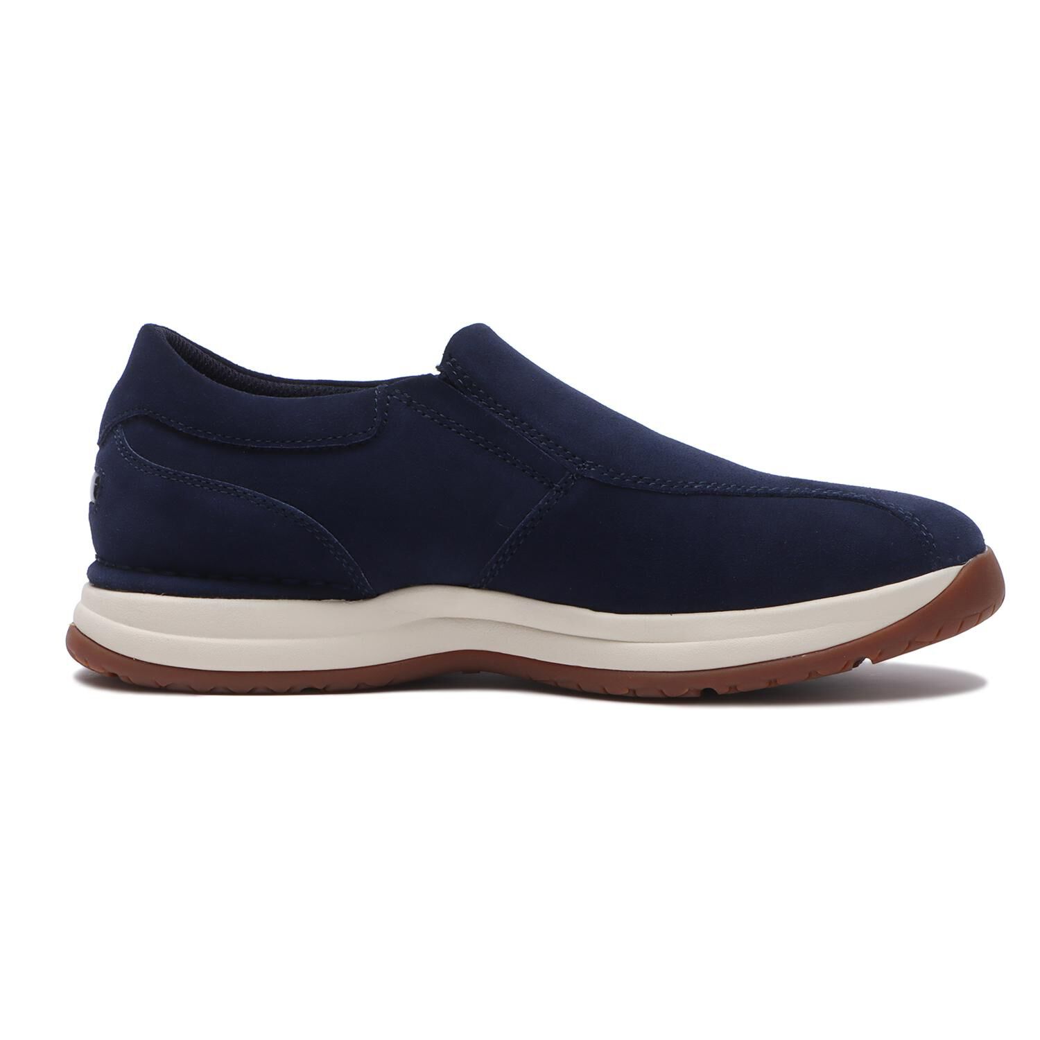 ROCKPORT「【ROCKPORT】Open Road Taconic Slip on」|スニーカー|