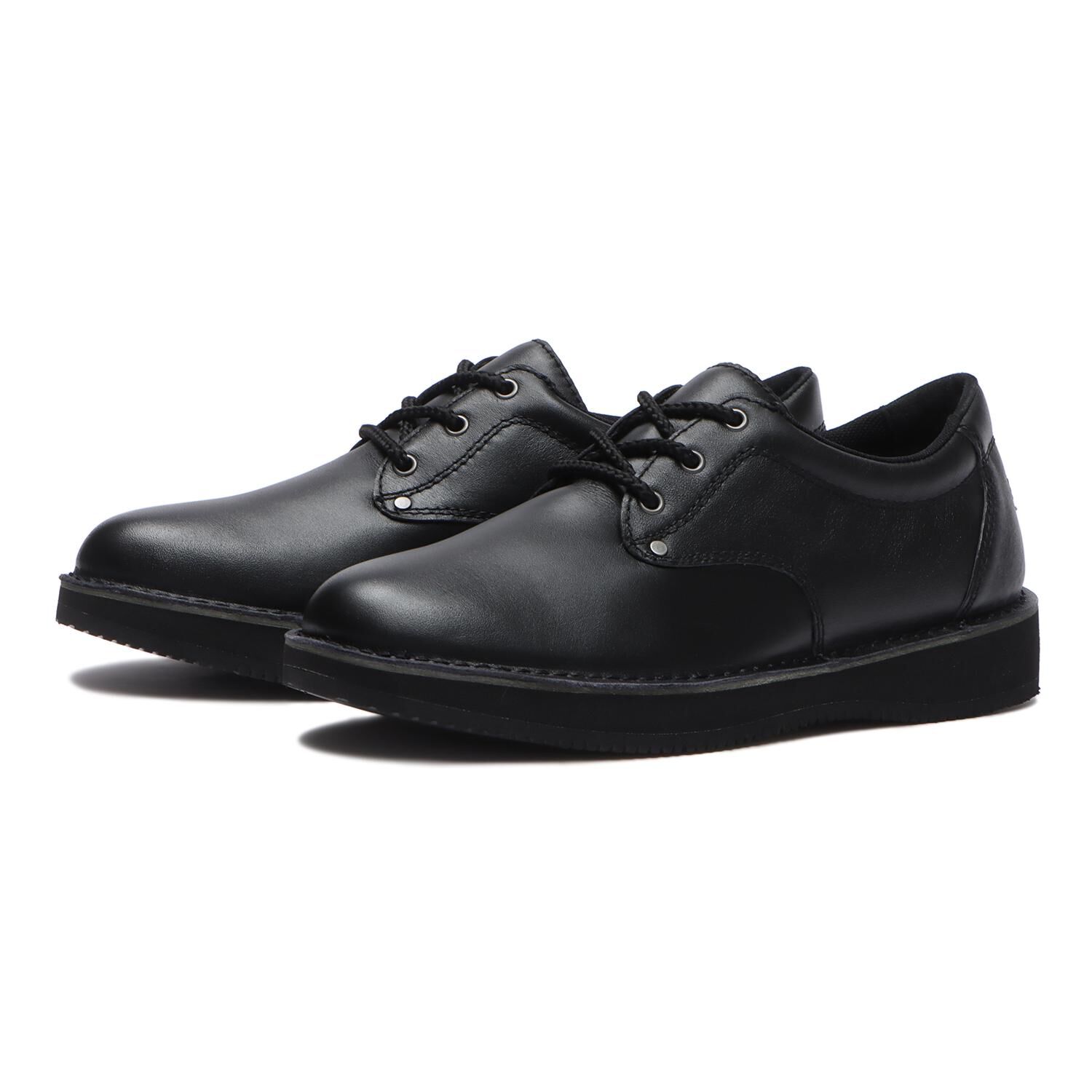 ROCKPORT「【ROCKPORT】RocSports Plain toe」|スニーカー|