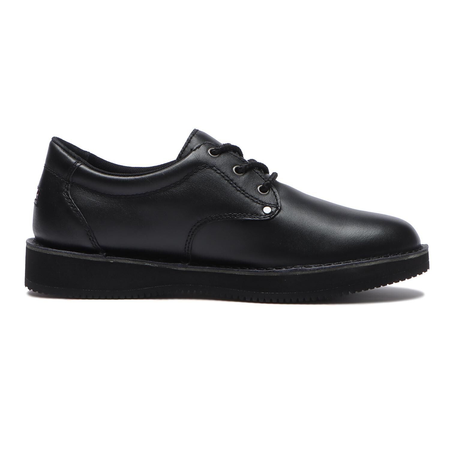 ROCKPORT「【ROCKPORT】RocSports Plain toe」|スニーカー|