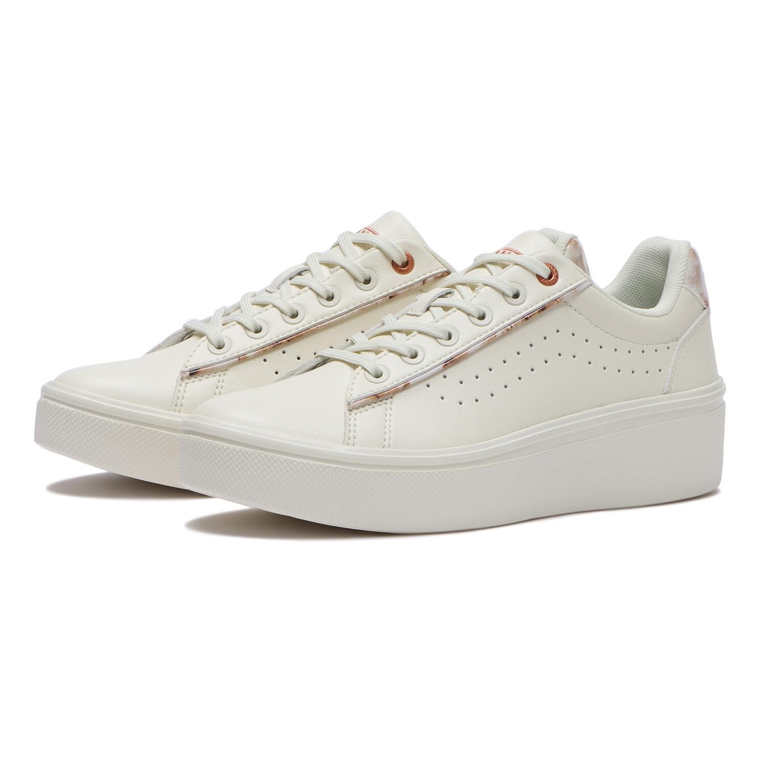 VANS「【VANS】PAYONK」|スニーカー|