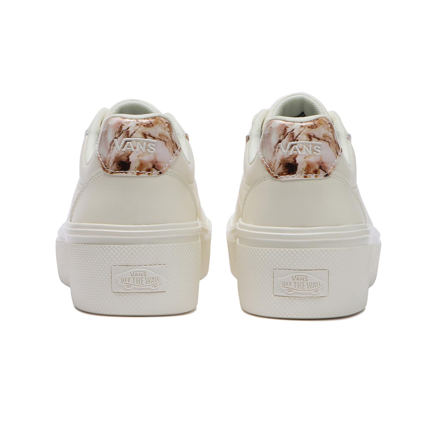 VANS「【VANS】PAYONK」|スニーカー|