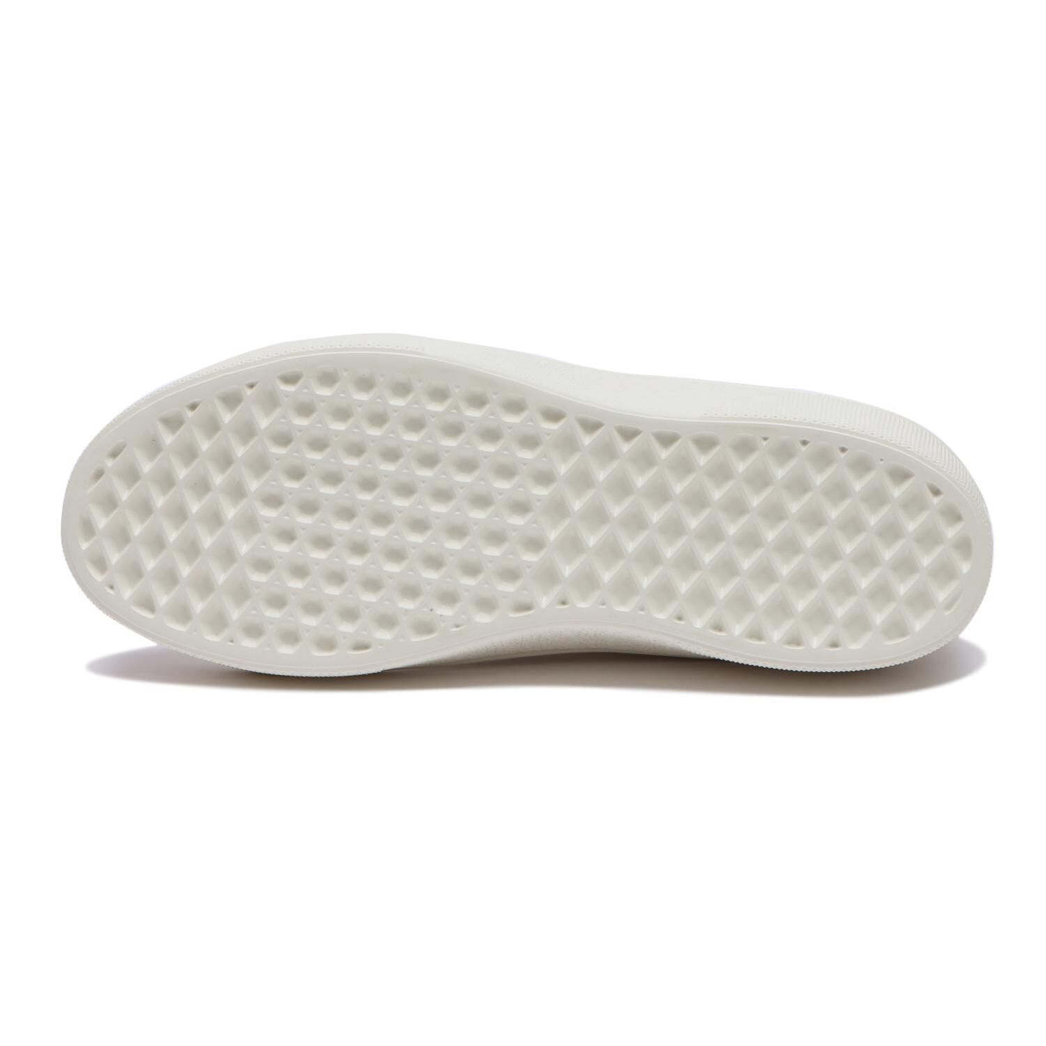 VANS「【VANS】PAYONK」|スニーカー|