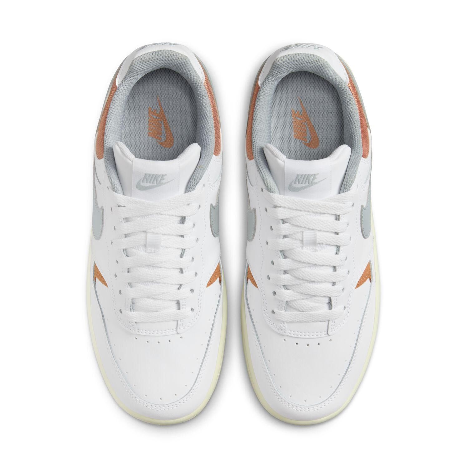 NIKE「【NIKE】W GAMMA FORCE」|スニーカー|