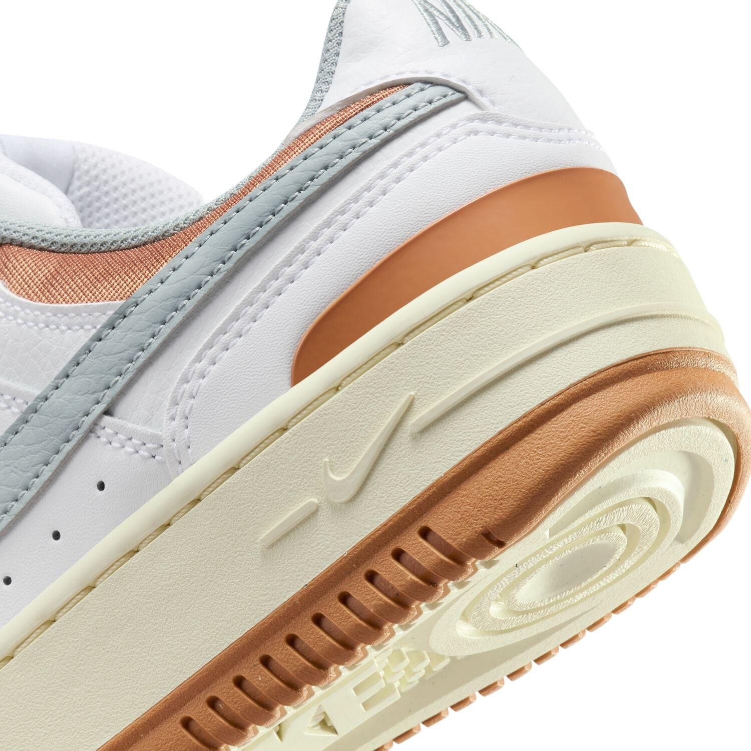 NIKE「【NIKE】W GAMMA FORCE」|スニーカー|