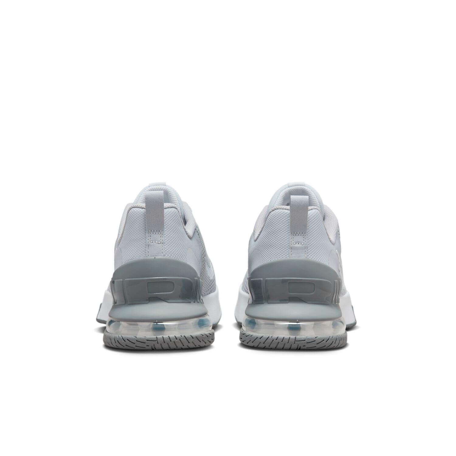 NIKE「【NIKE】AIRMAX ALPHA TRAINER 6」|スニーカー|