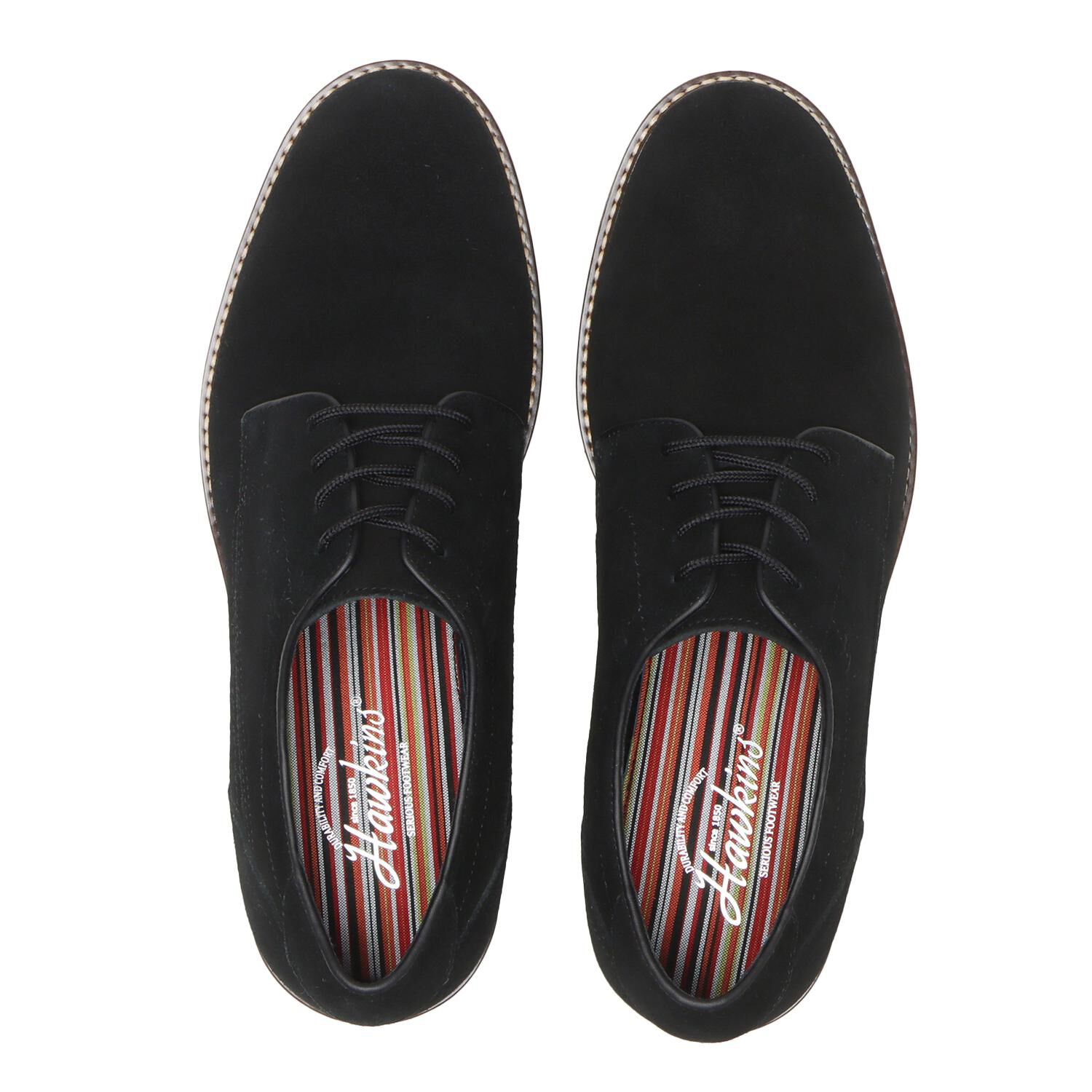 HAWKINS「【HAWKINS】TESORO PLAIN」|スニーカー|