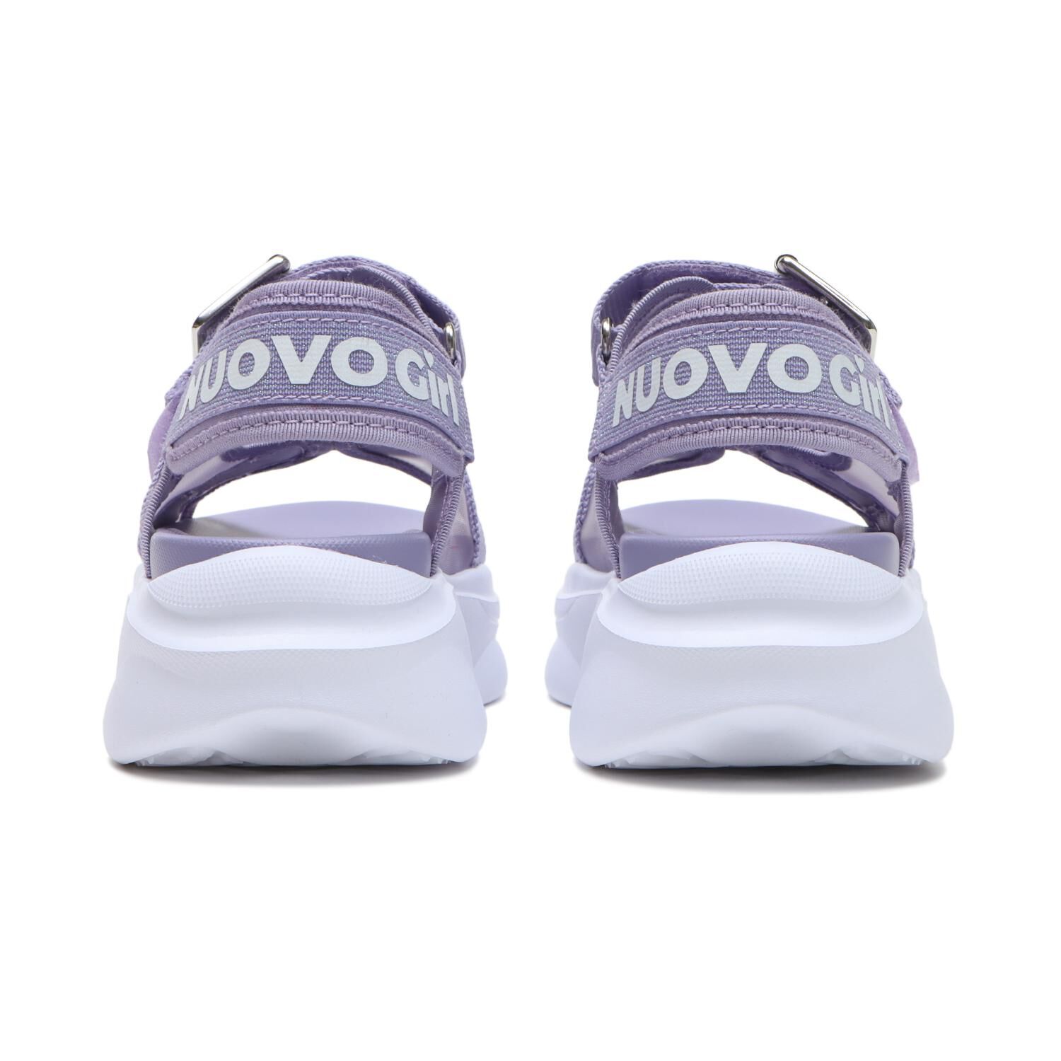 NUOVO「【NUOVO】19-24 LIZ」|サンダル|