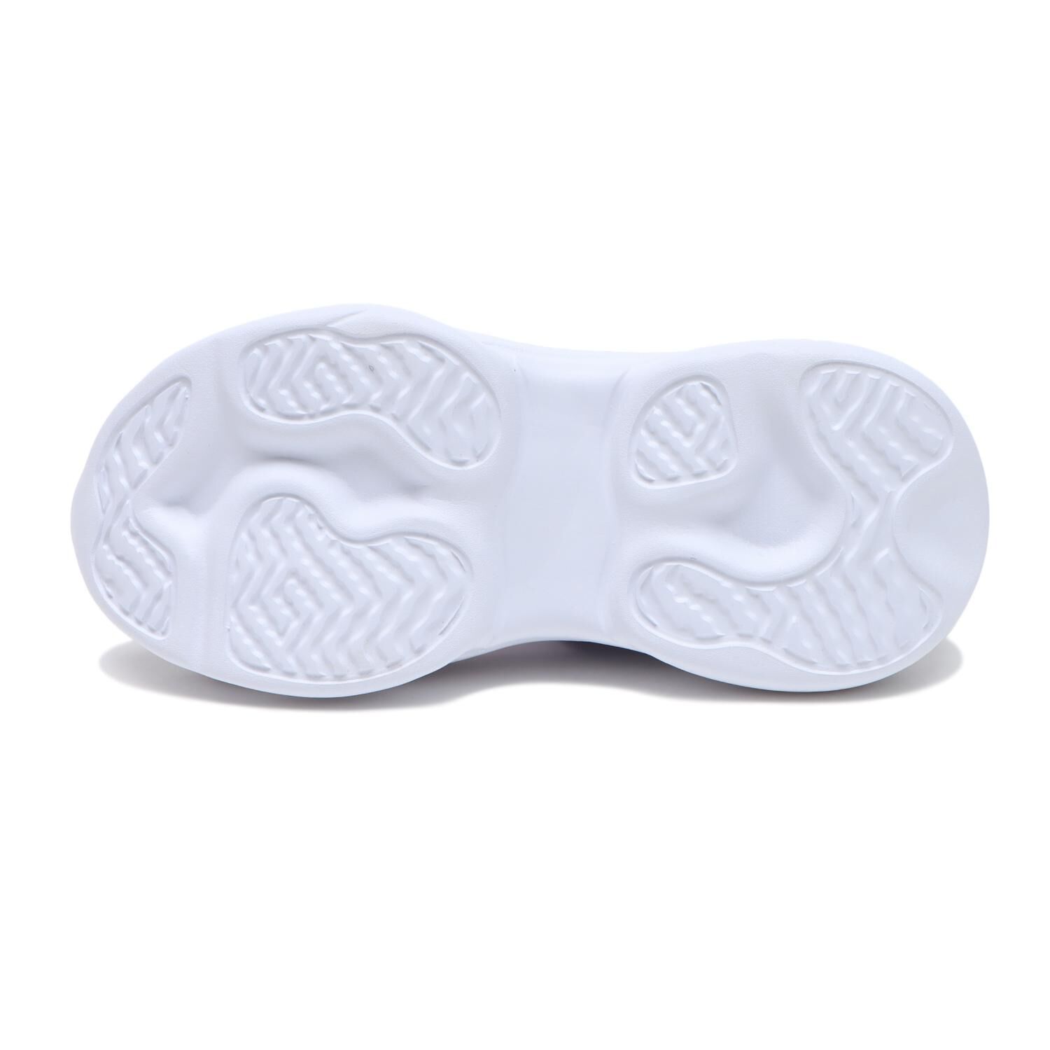 NUOVO「【NUOVO】19-24 LIZ」|サンダル|