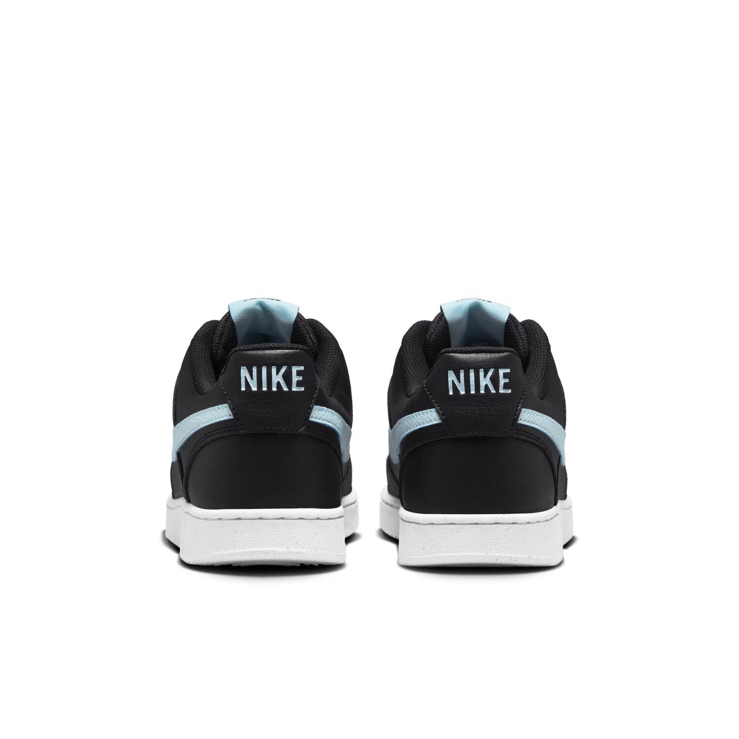 NIKE「【NIKE】COURT VISION LO NN」|スニーカー|