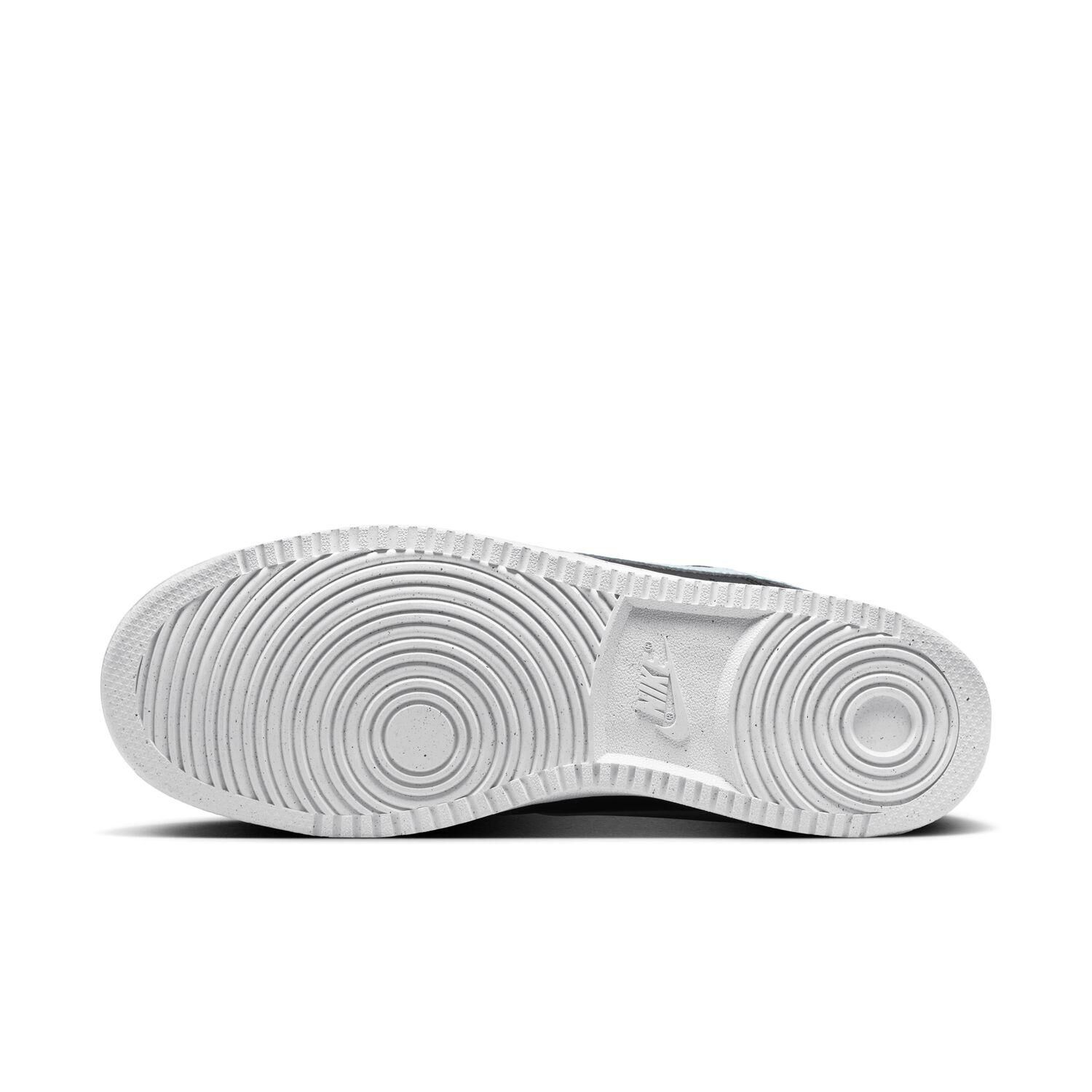 NIKE「【NIKE】COURT VISION LO NN」|スニーカー|