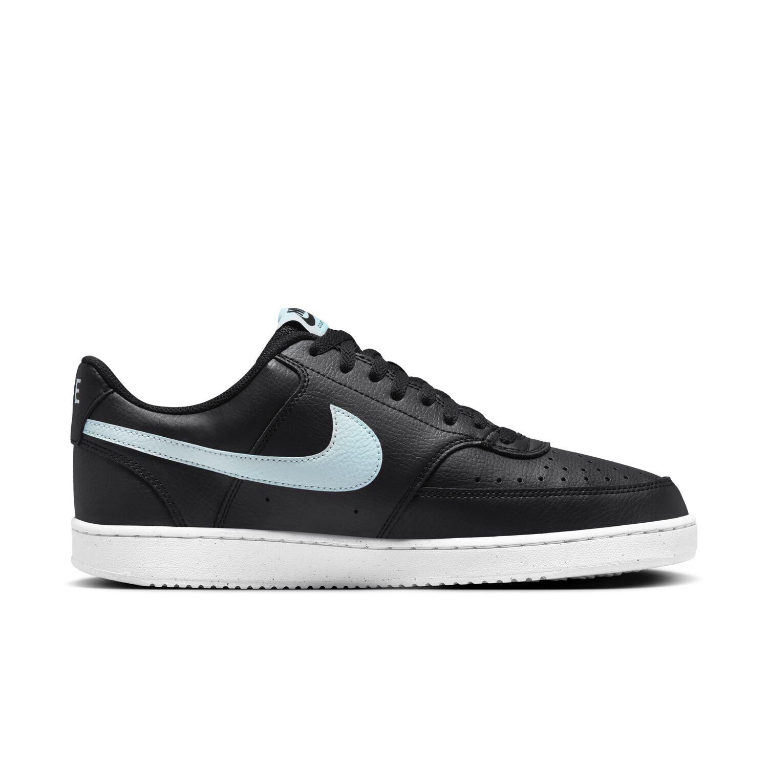 NIKE「【NIKE】COURT VISION LO NN」|スニーカー|