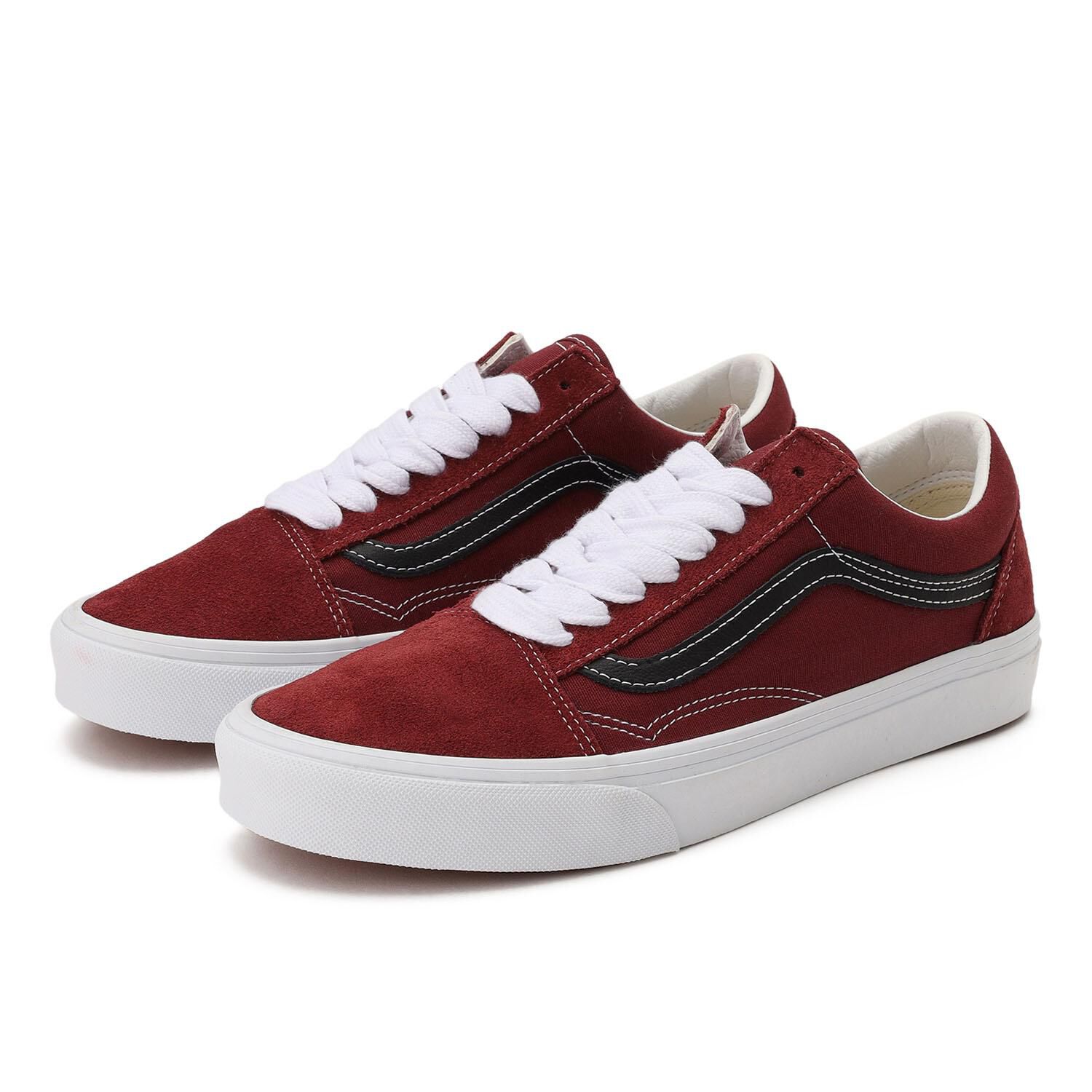 VANS「【VANS】Old Skool」|スニーカー|