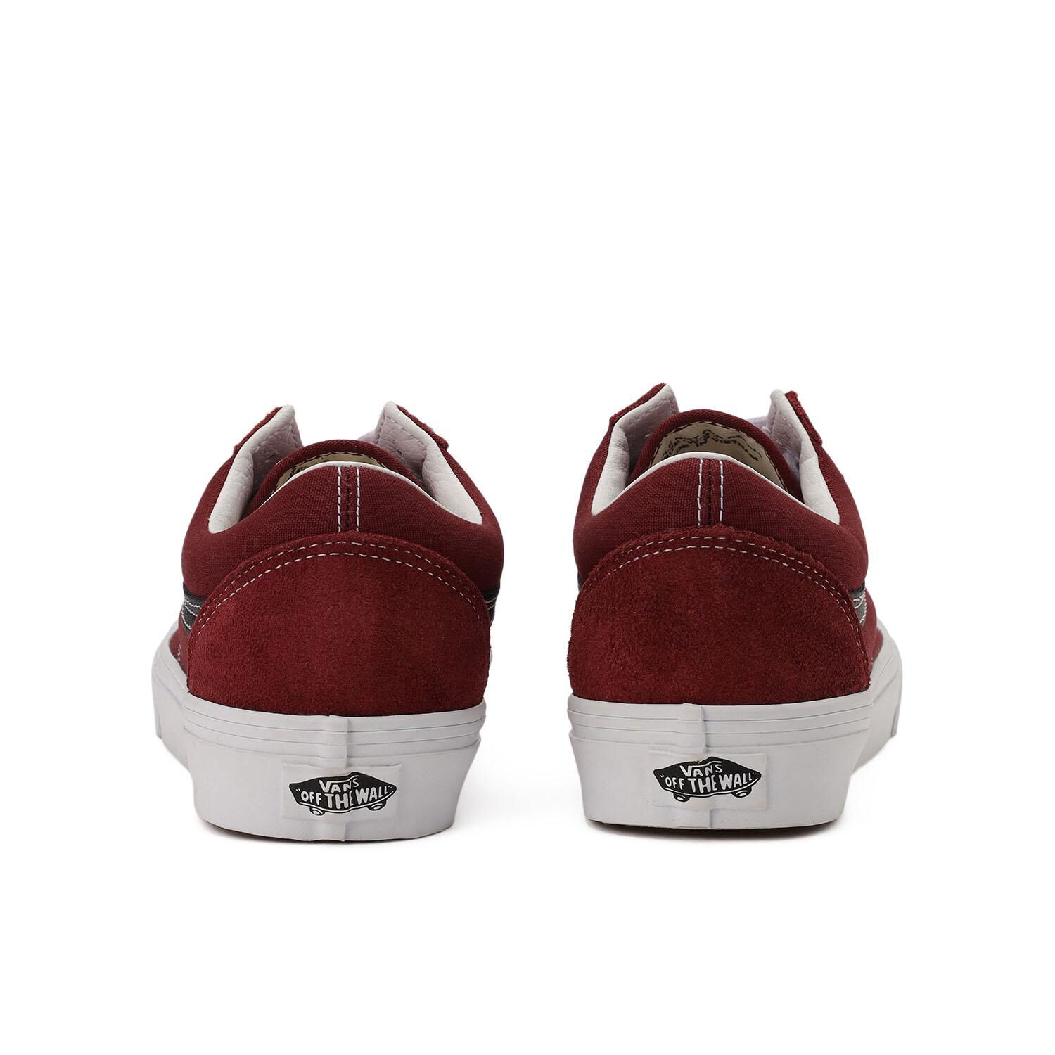 VANS「【VANS】Old Skool」|スニーカー|