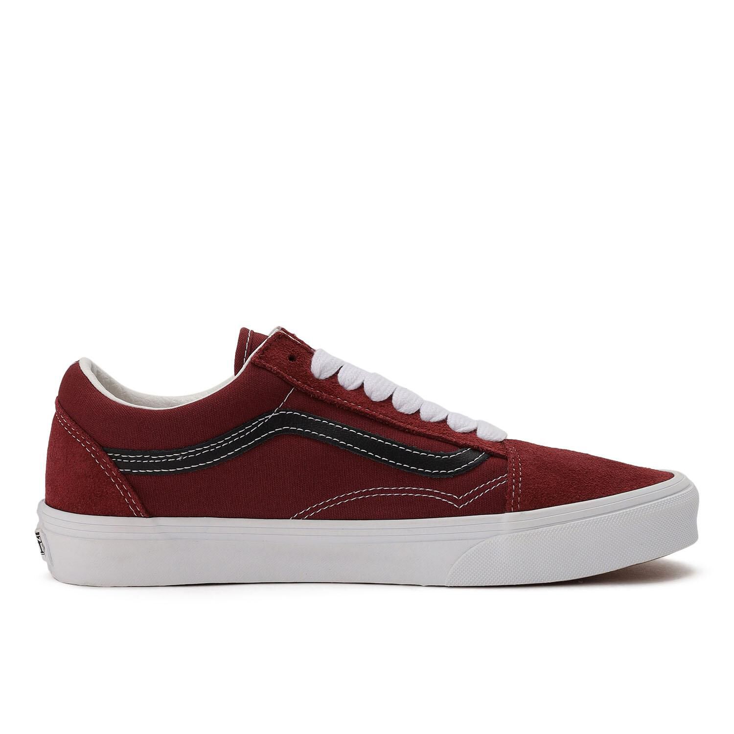 VANS「【VANS】Old Skool」|スニーカー|