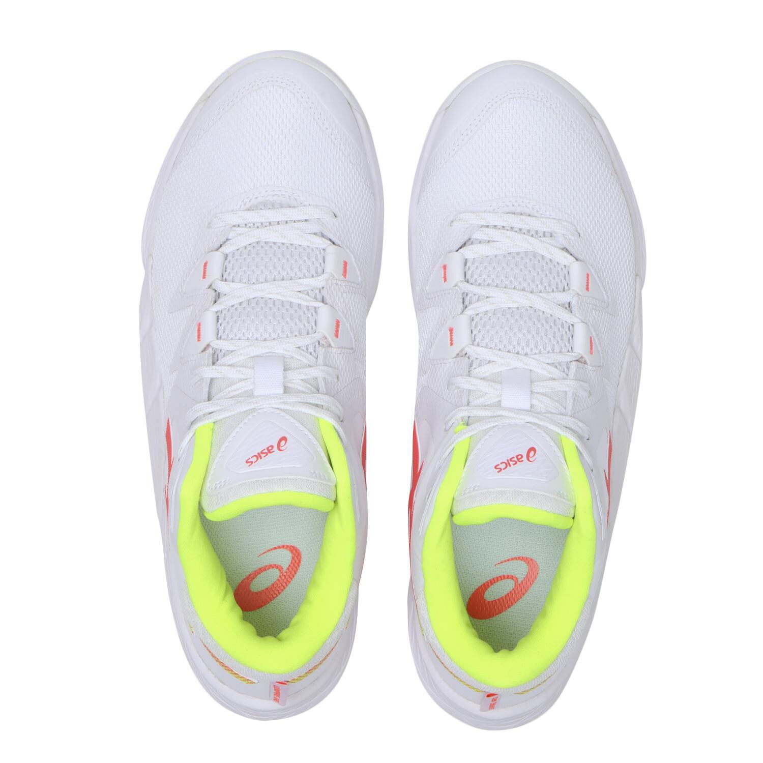 asics「【ASICS】UNPRE ARS 2」|スニーカー|