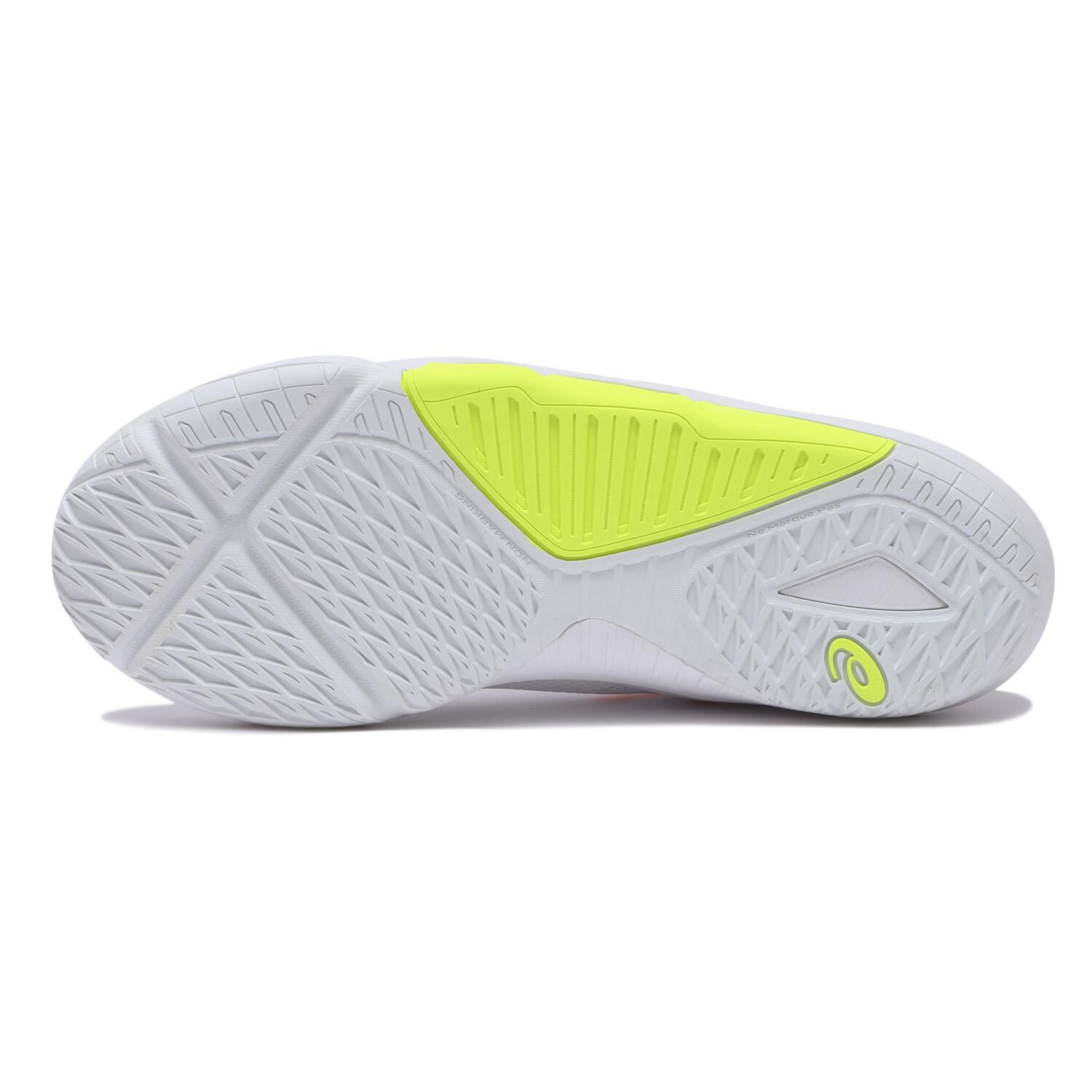 asics「【ASICS】UNPRE ARS 2」|スニーカー|