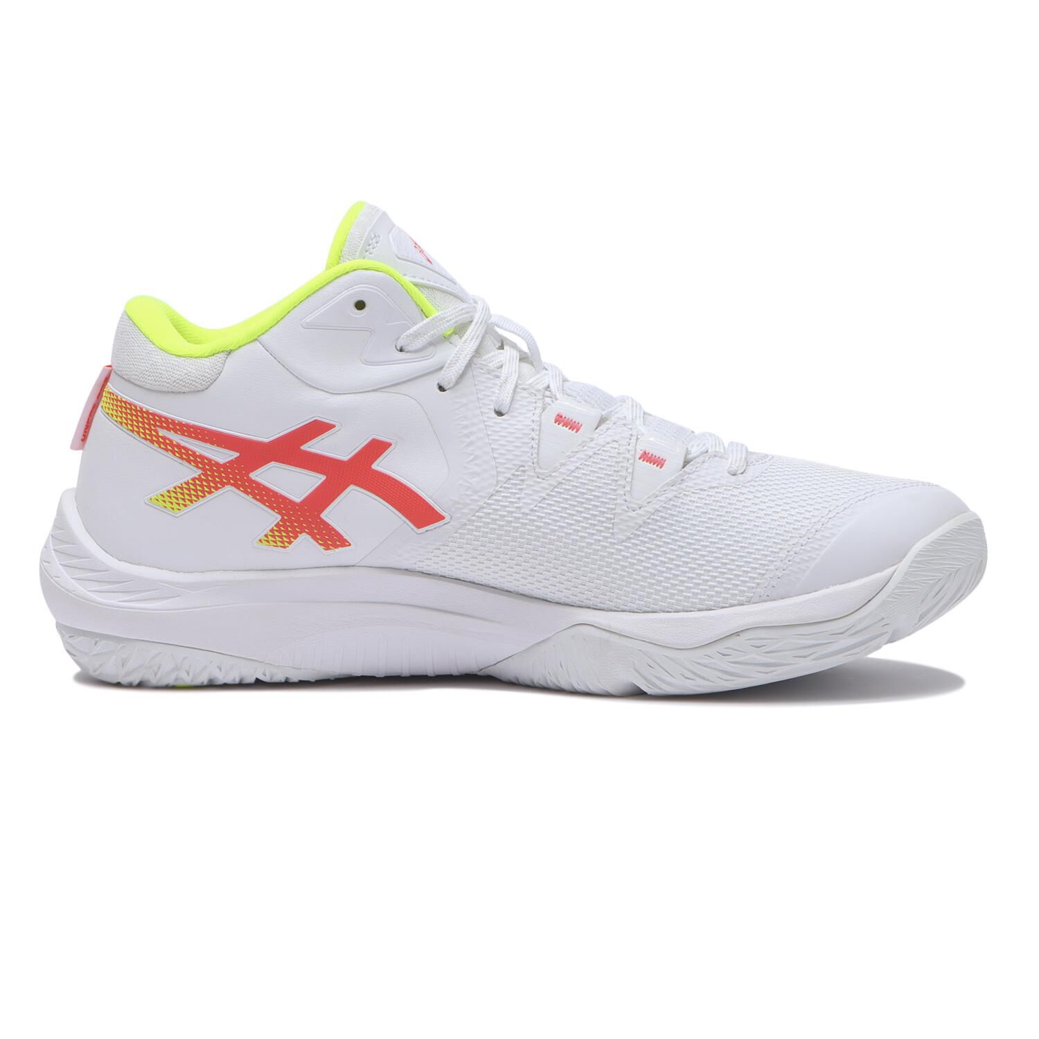 asics「【ASICS】UNPRE ARS 2」|スニーカー|