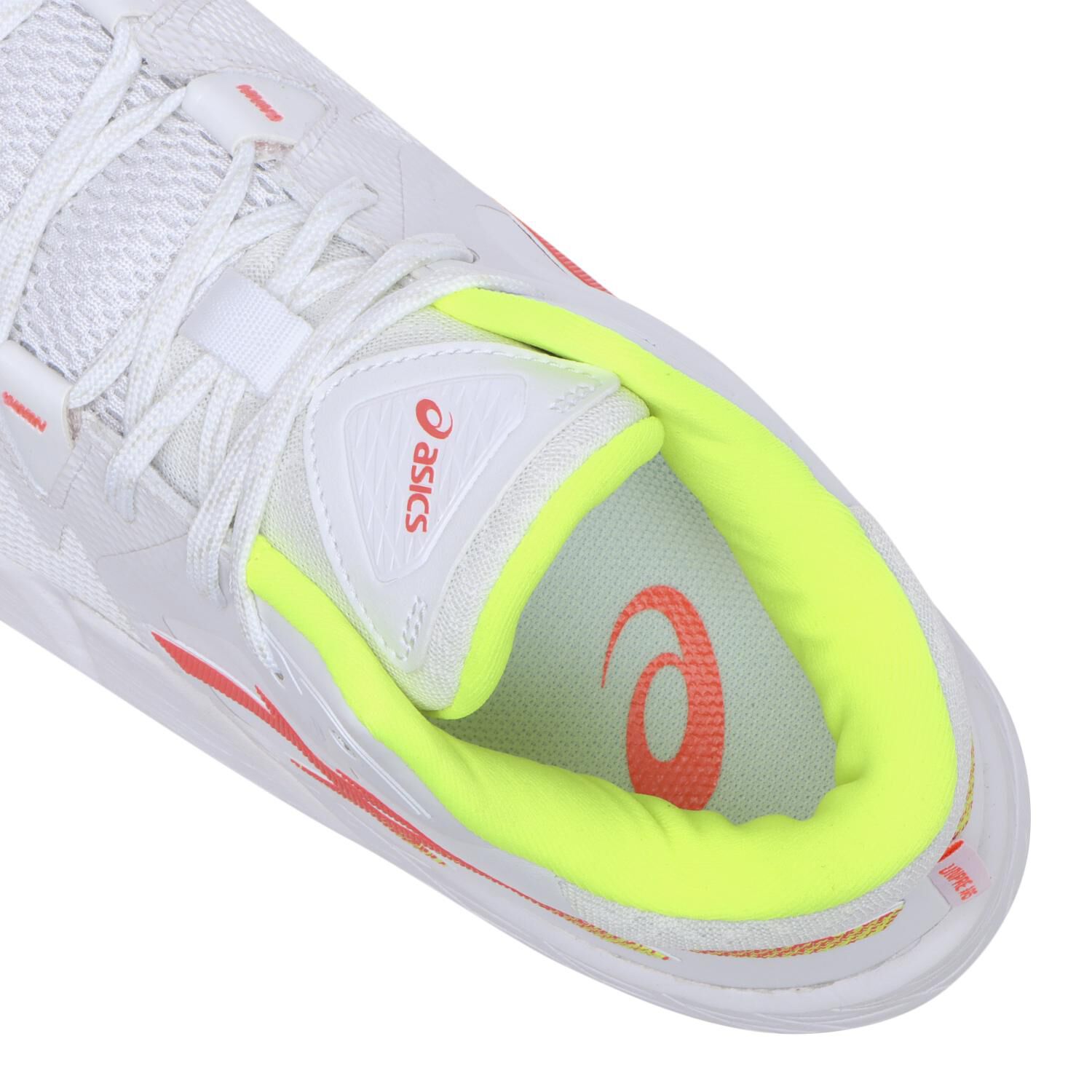 asics「【ASICS】UNPRE ARS 2」|スニーカー|