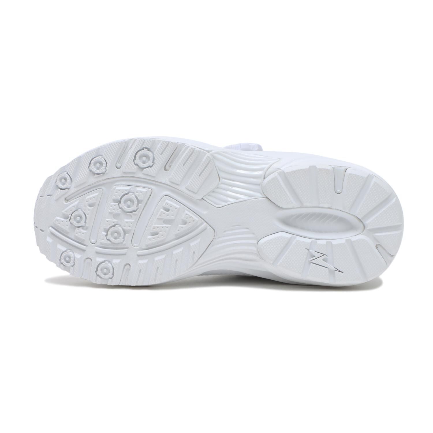 HAWKINS「【HAWKINS】19-24(H) MACH LOTUS」|スニーカー|