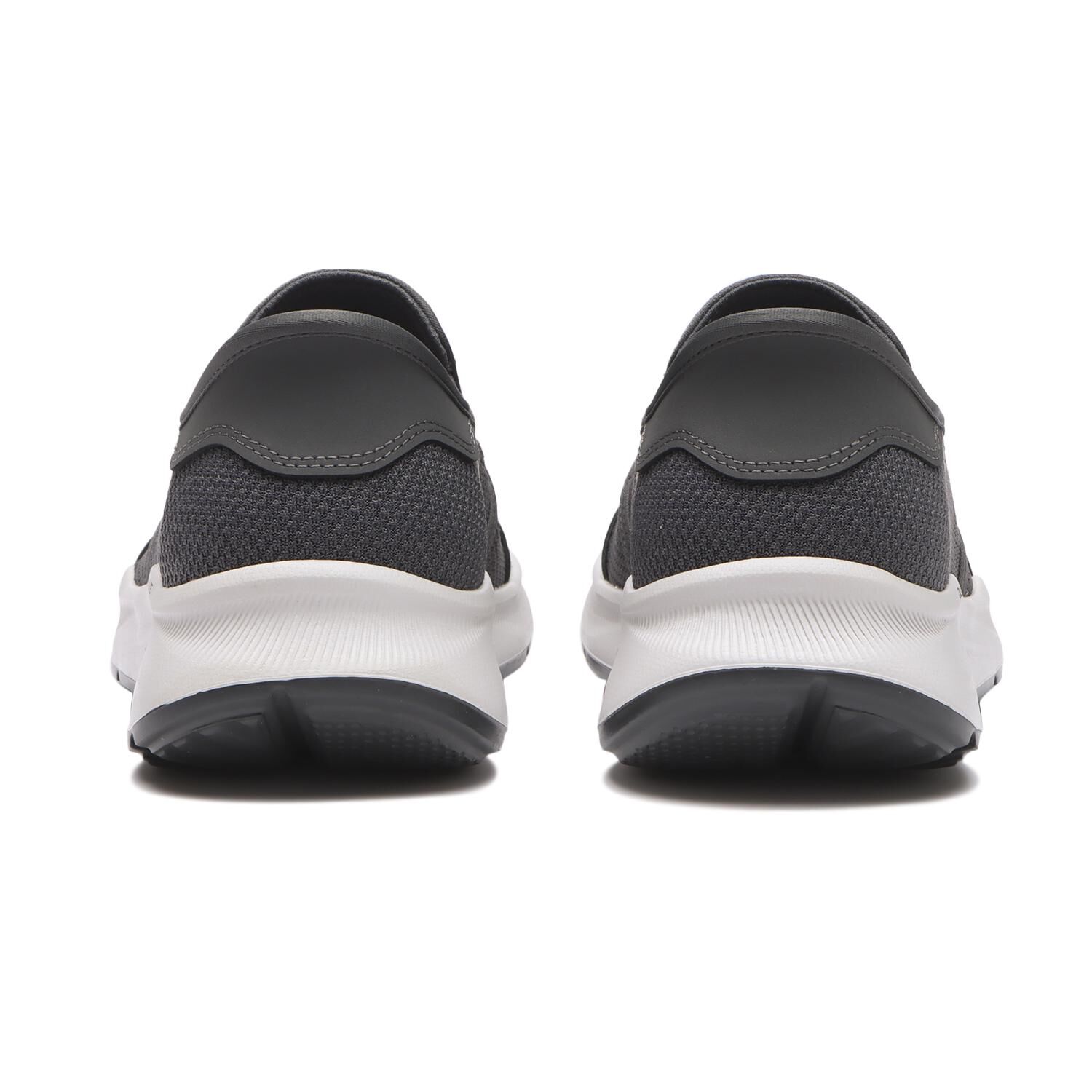 SKECHERS「【SKECHERS】EQUALIZER 5.0 - DRAYZE (R)」|スニーカー|