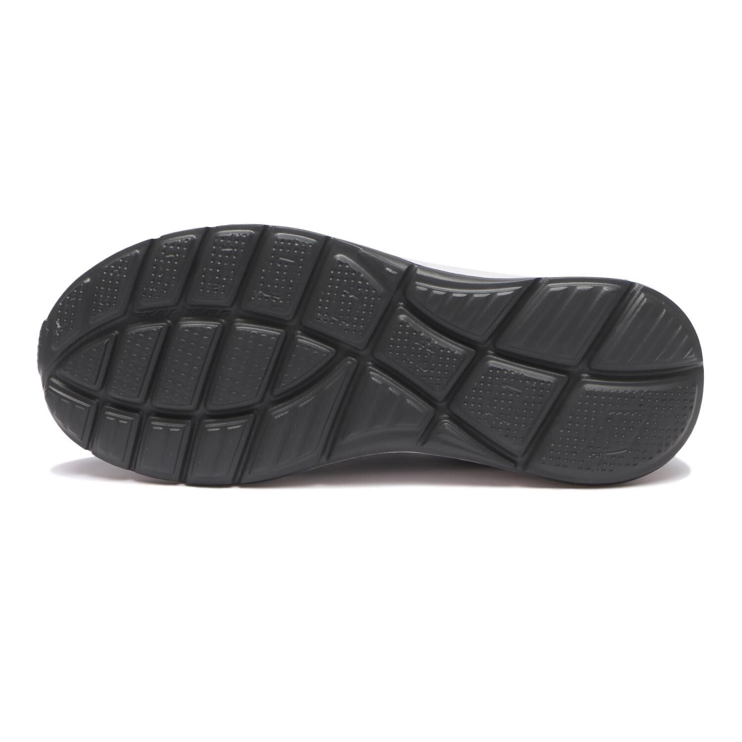 SKECHERS「【SKECHERS】EQUALIZER 5.0 - DRAYZE (R)」|スニーカー|