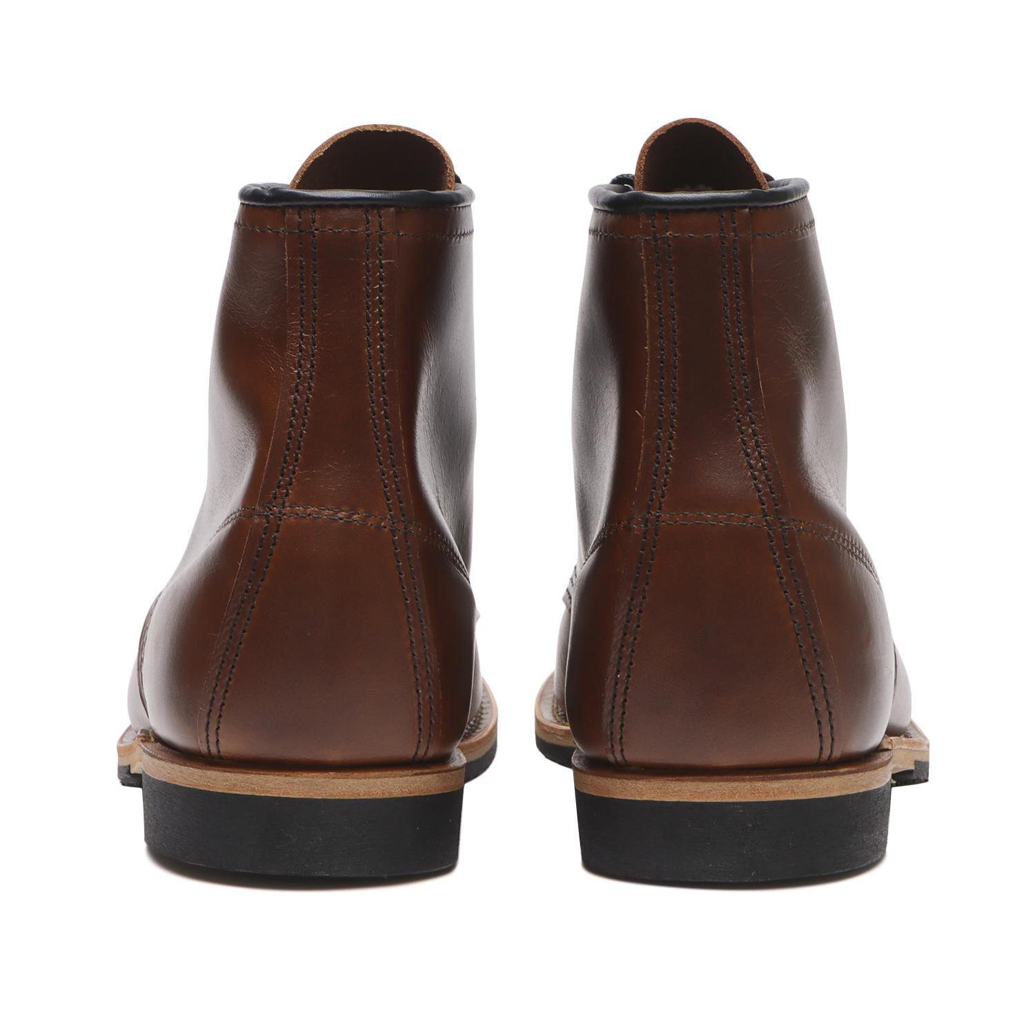RED WING「【RED WING】BECKMAN」|スニーカー|