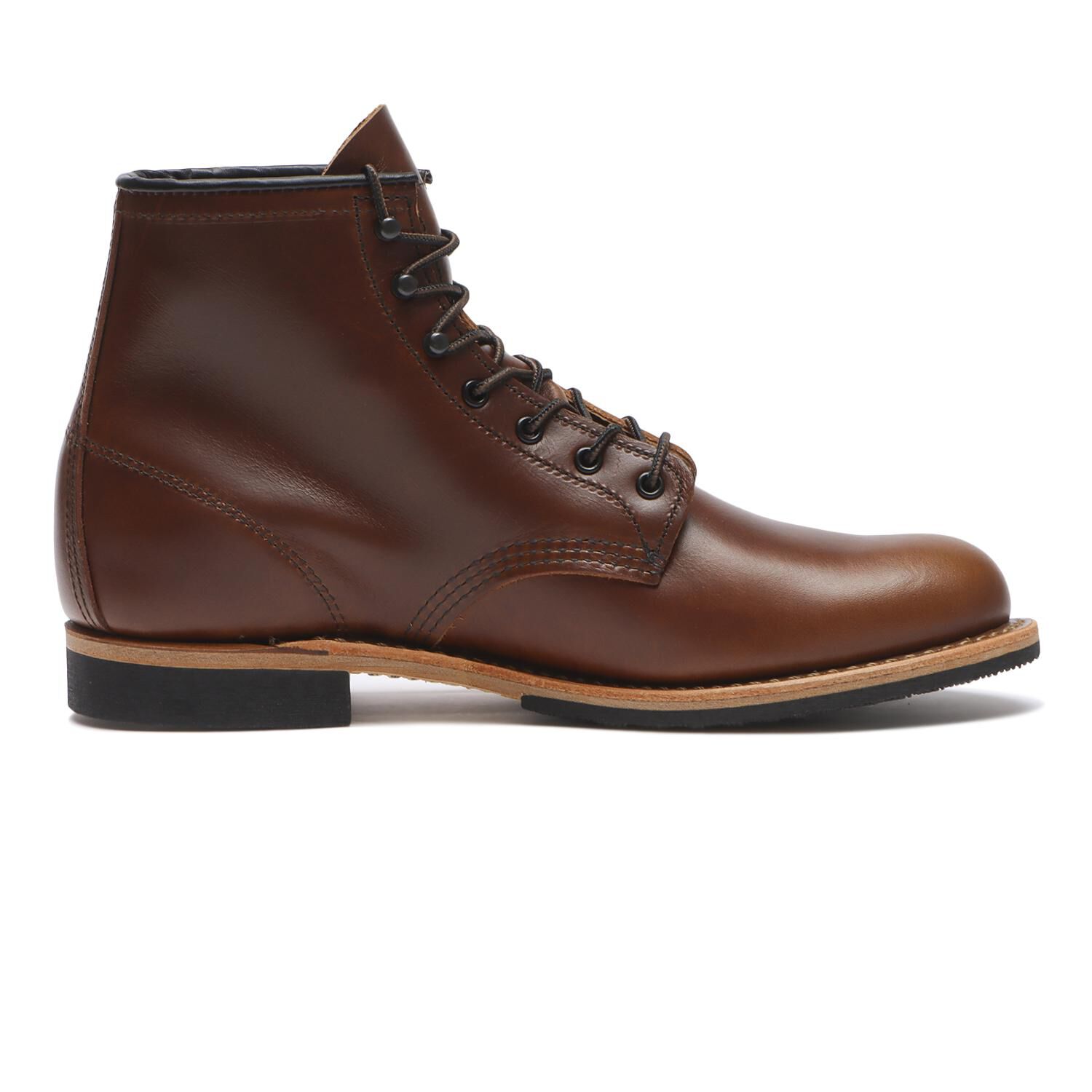 RED WING「【RED WING】BECKMAN」|スニーカー|