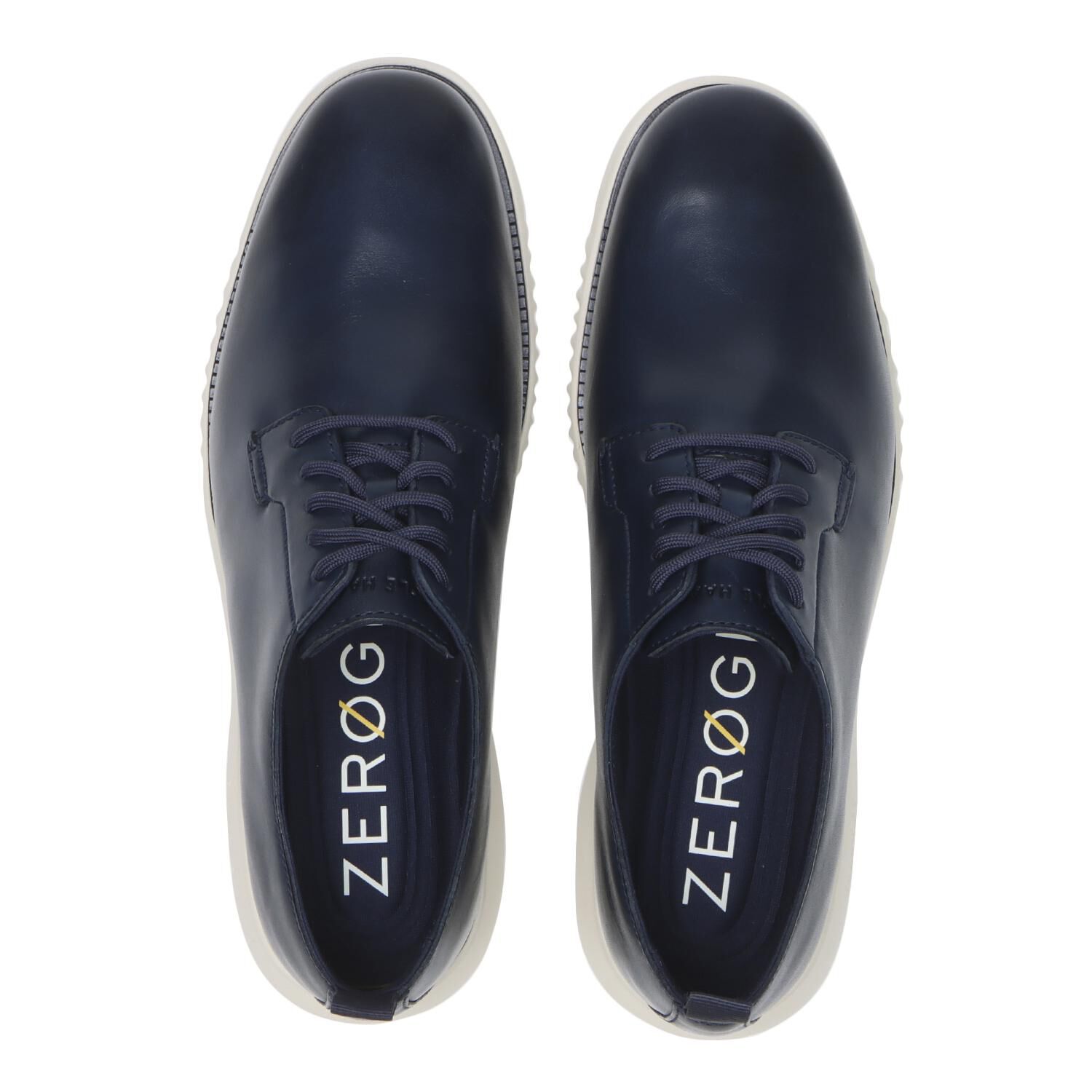COLE HAAN「【COLE HAAN】2.ZEROGRAND DECON PL OX」|スニーカー|