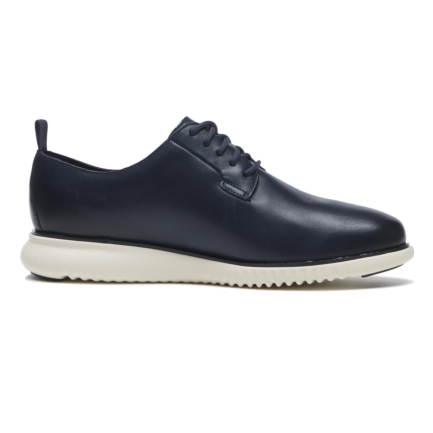 COLE HAAN「【COLE HAAN】2.ZEROGRAND DECON PL OX」|スニーカー|