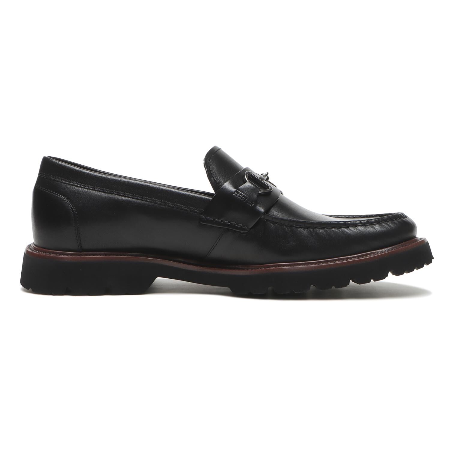 COLE HAAN「【COLE HAAN】AMERICAN CLASSICS BIT LOAFERS」|スニーカー|