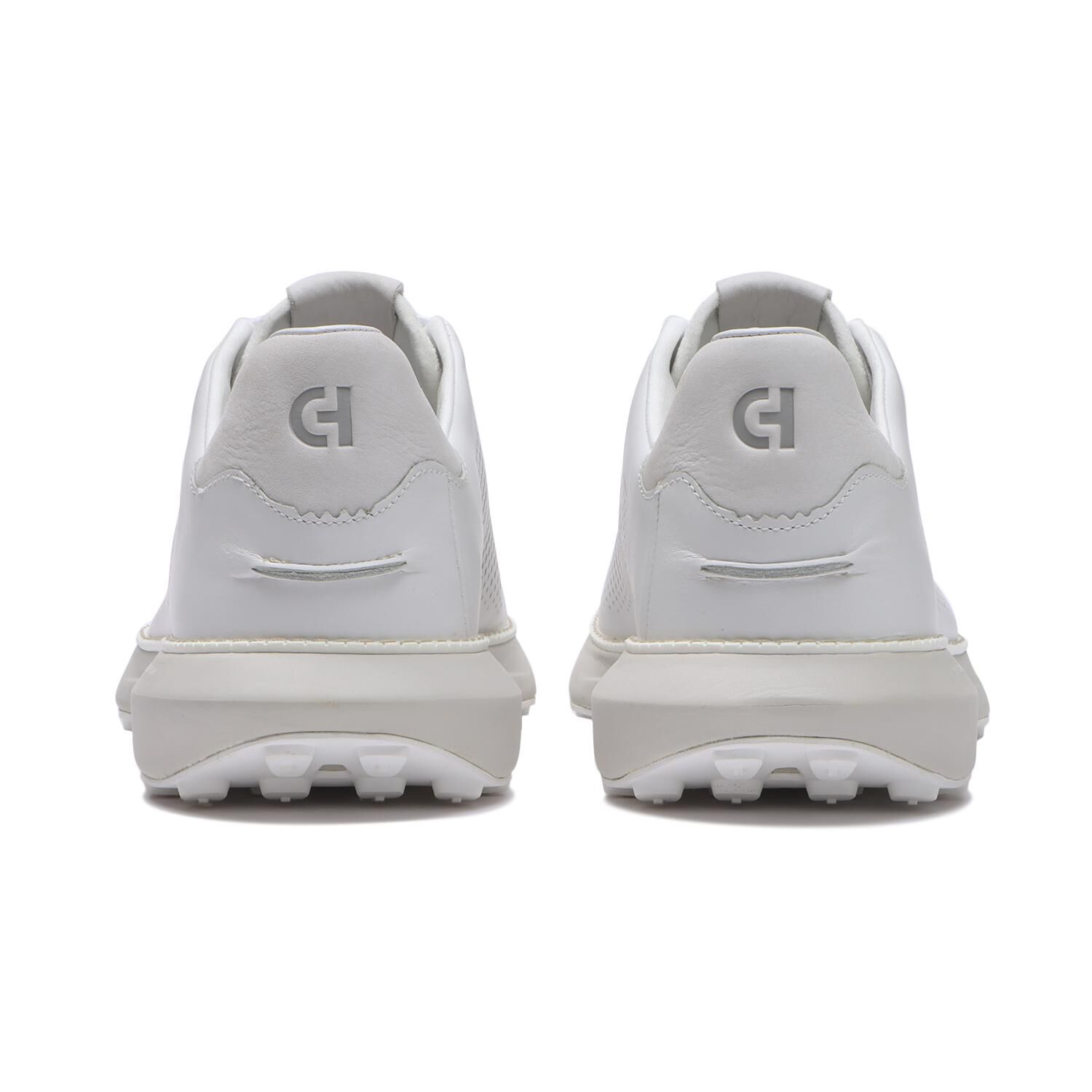 COLE HAAN「【COLE HAAN】GRANDPRO ASHLAND LASER PERF SN」|スニーカー|