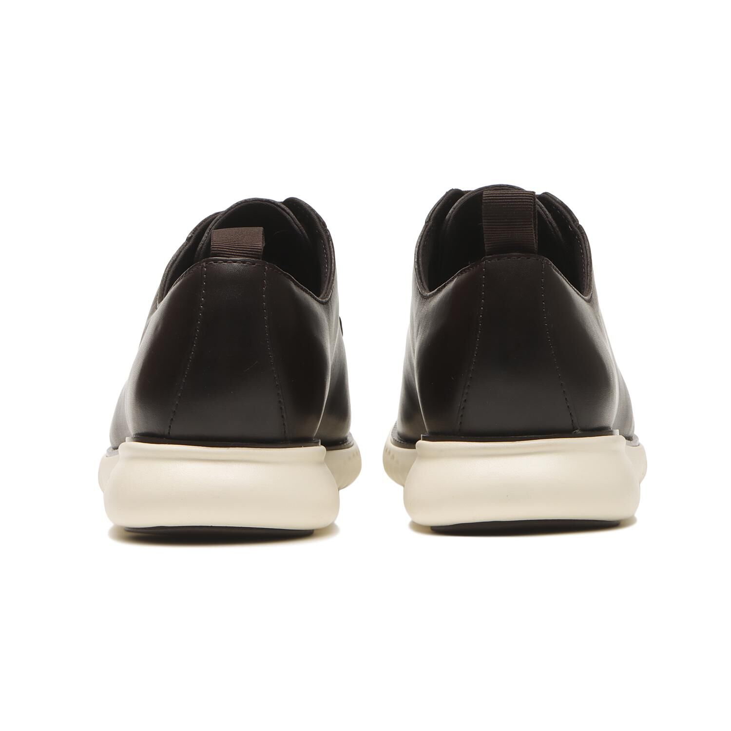 COLE HAAN「【COLE HAAN】2.ZEROGRAND DECON PL OX」|スニーカー|