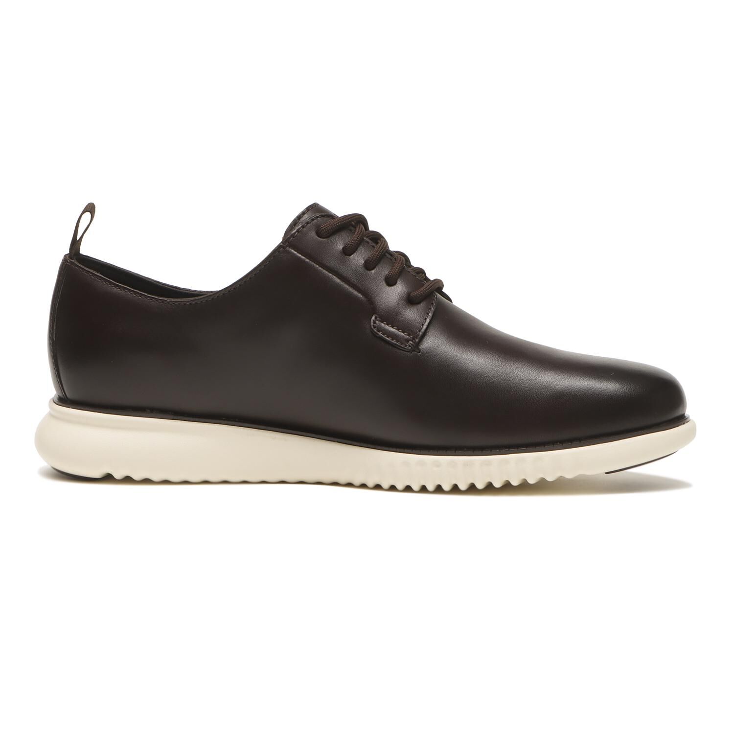 COLE HAAN「【COLE HAAN】2.ZEROGRAND DECON PL OX」|スニーカー|