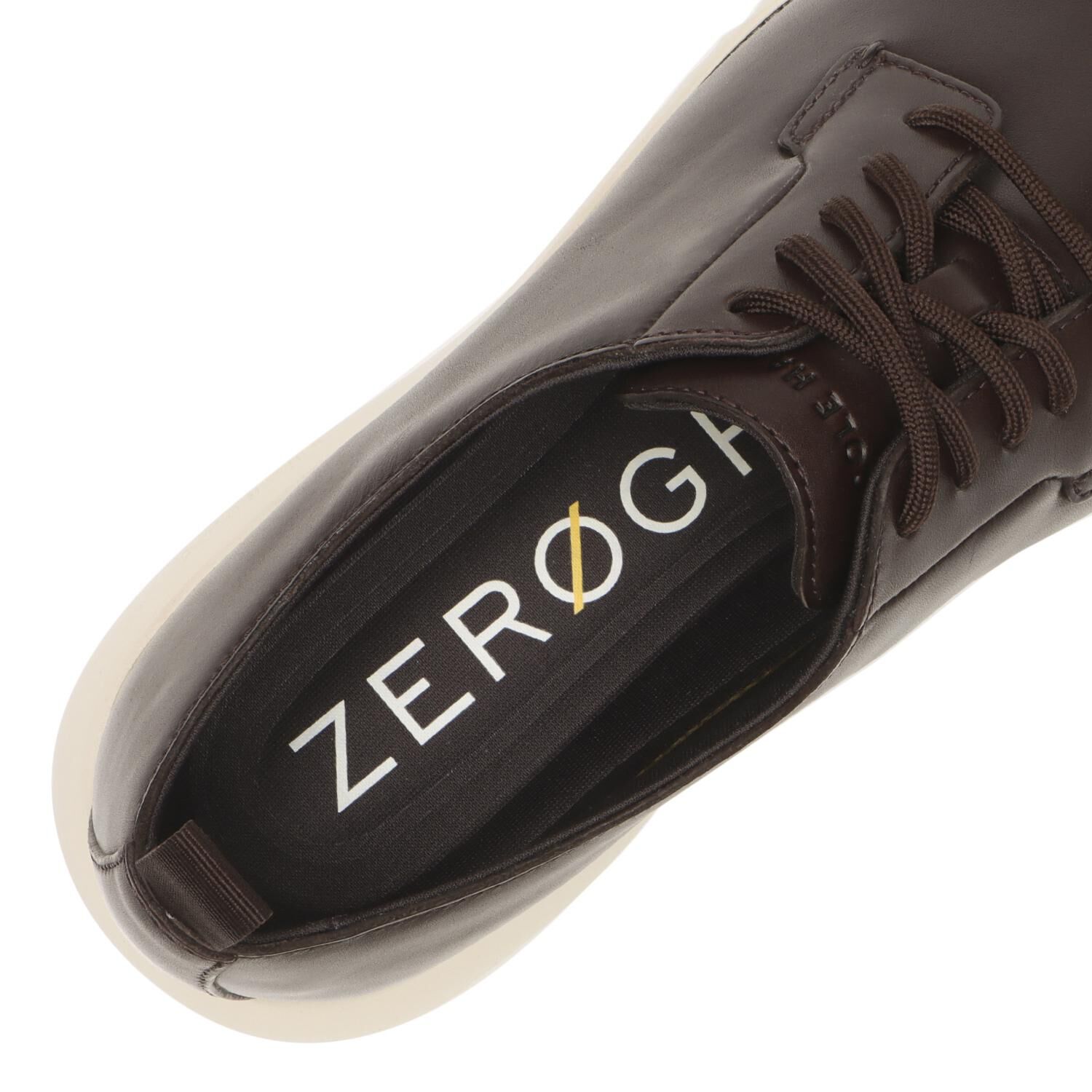 COLE HAAN「【COLE HAAN】2.ZEROGRAND DECON PL OX」|スニーカー|