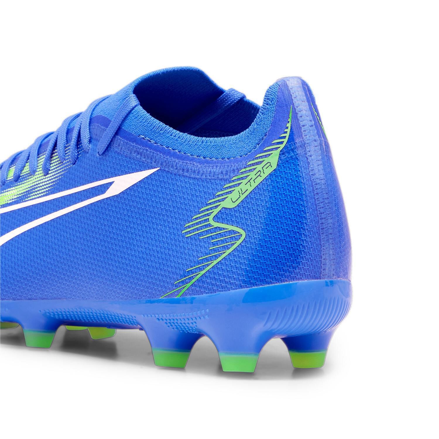 PUMA「【PUMA】ULTRA MATCH HG」|スニーカー|