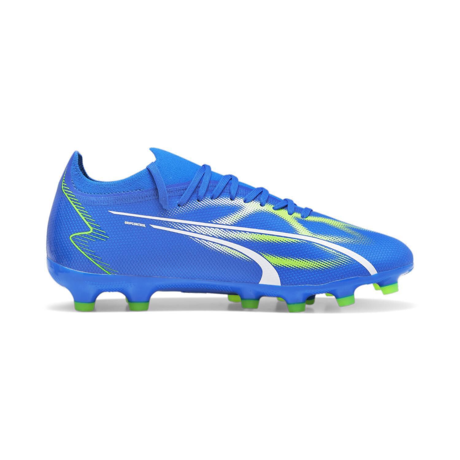 PUMA「【PUMA】ULTRA MATCH HG」|スニーカー|