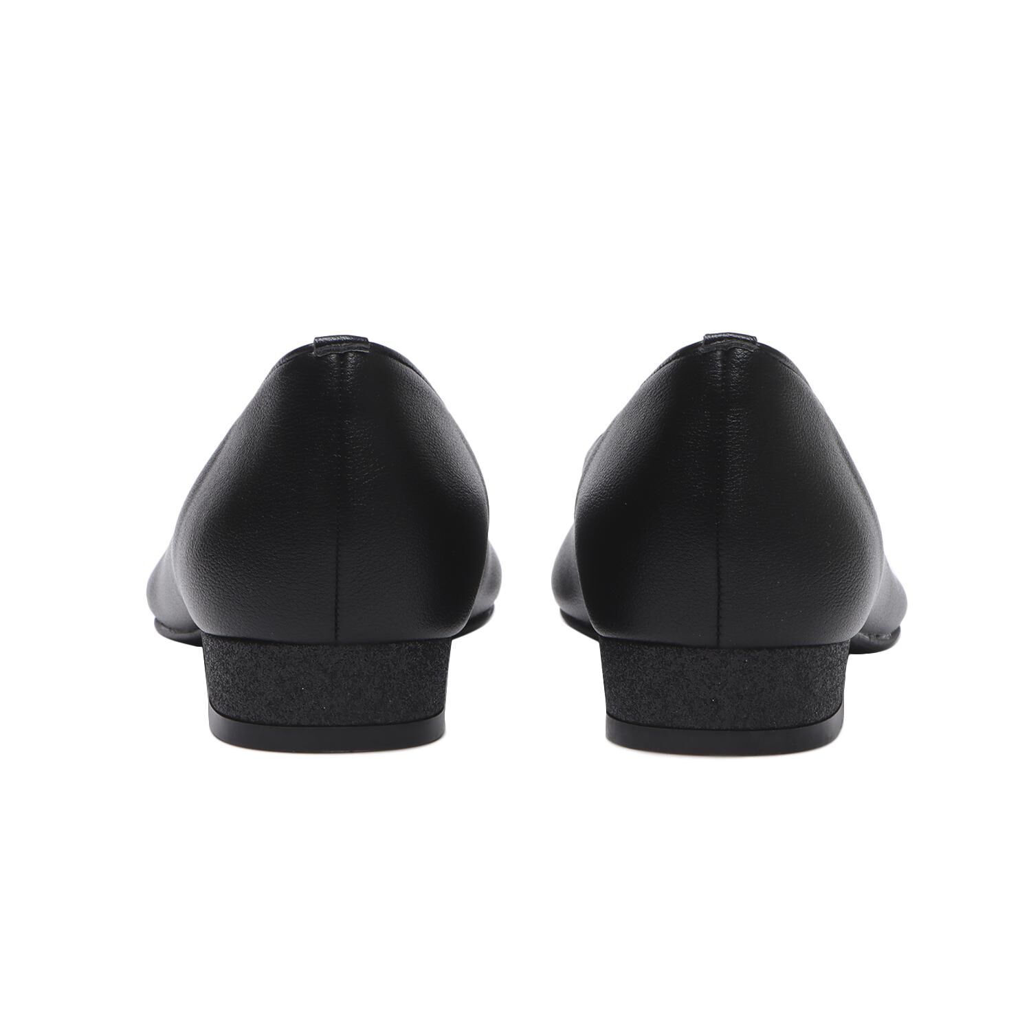 JOLI ENCORE「【JOLI ENCORE(TH)】POINTED PPS 2」|パンプス|