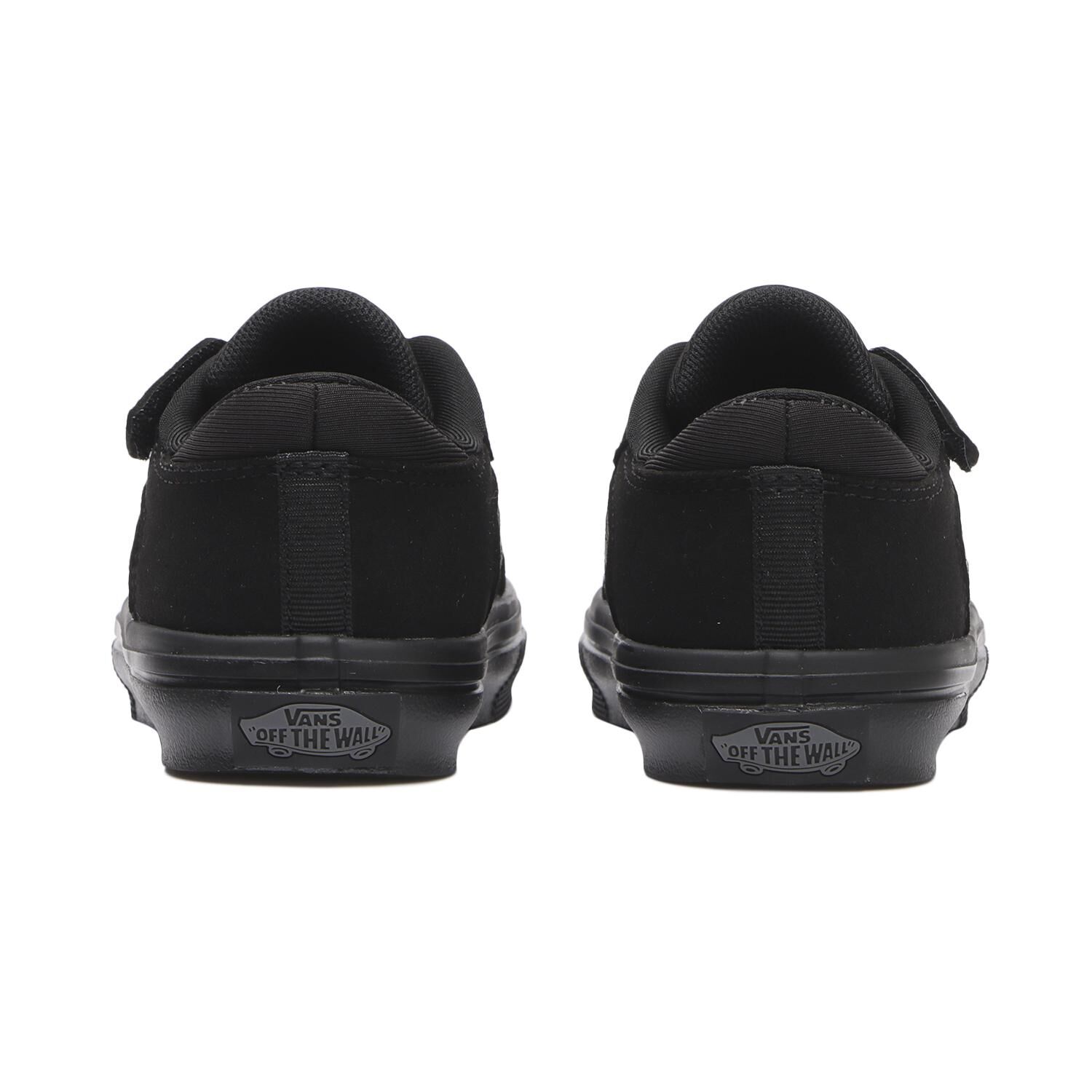 VANS「【VANS】17-22 SCLIPT」|スニーカー|