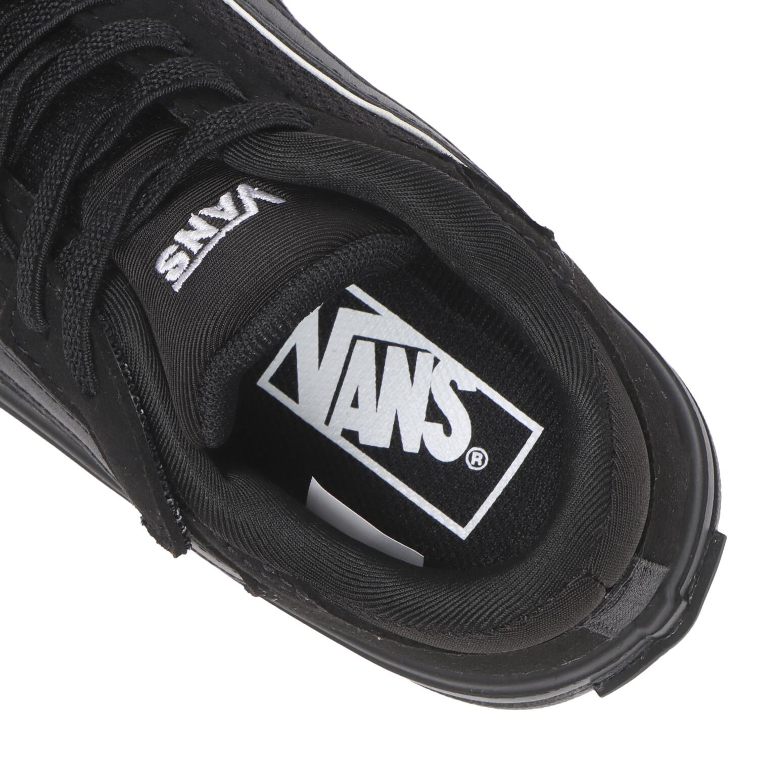 VANS「【VANS】17-22 SCLIPT」|スニーカー|