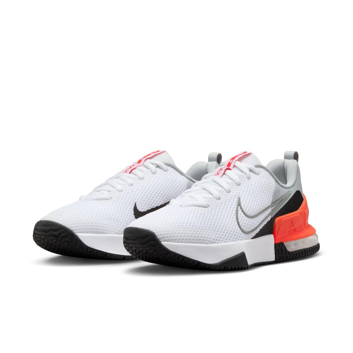 NIKE「【NIKE】AIRMAX ALPHA TRAINER 6」|スニーカー|