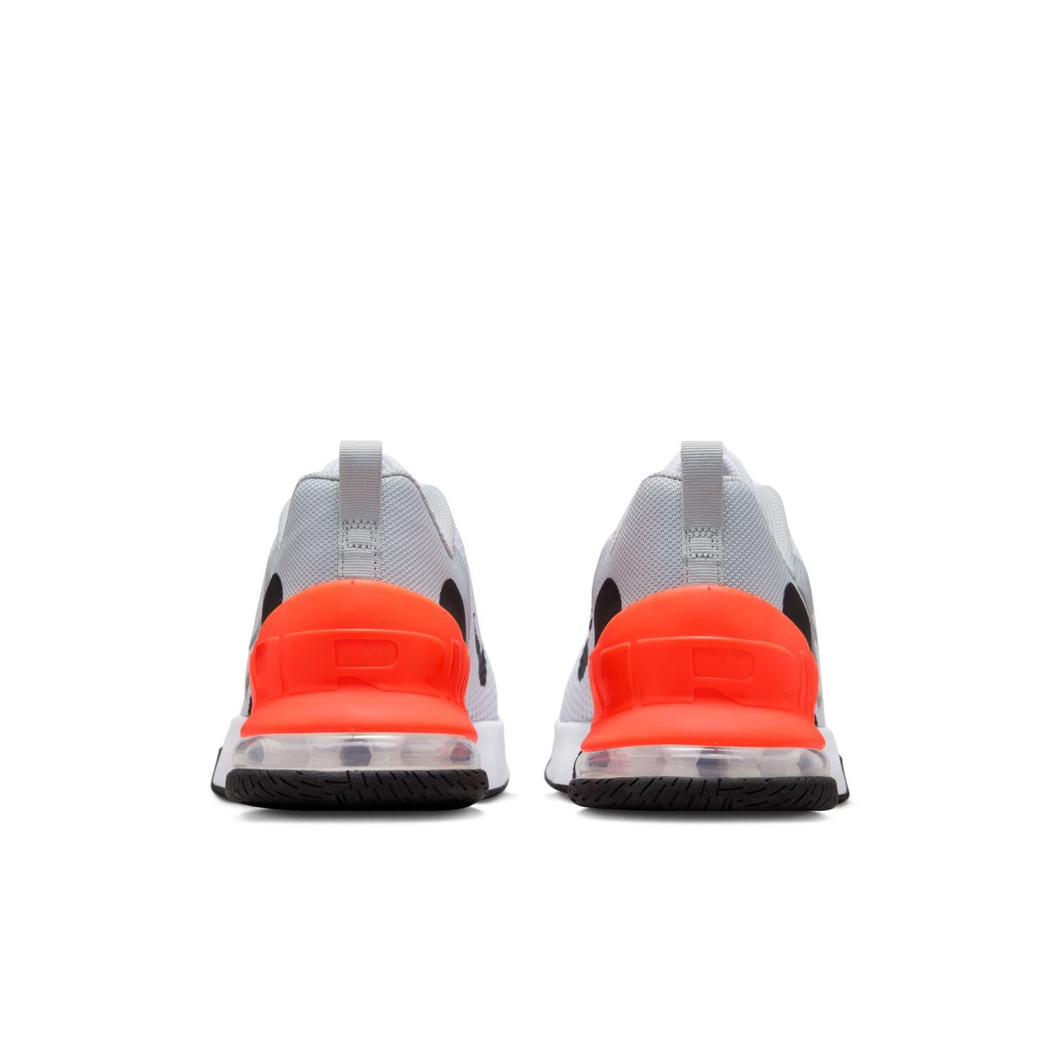 NIKE「【NIKE】AIRMAX ALPHA TRAINER 6」|スニーカー|