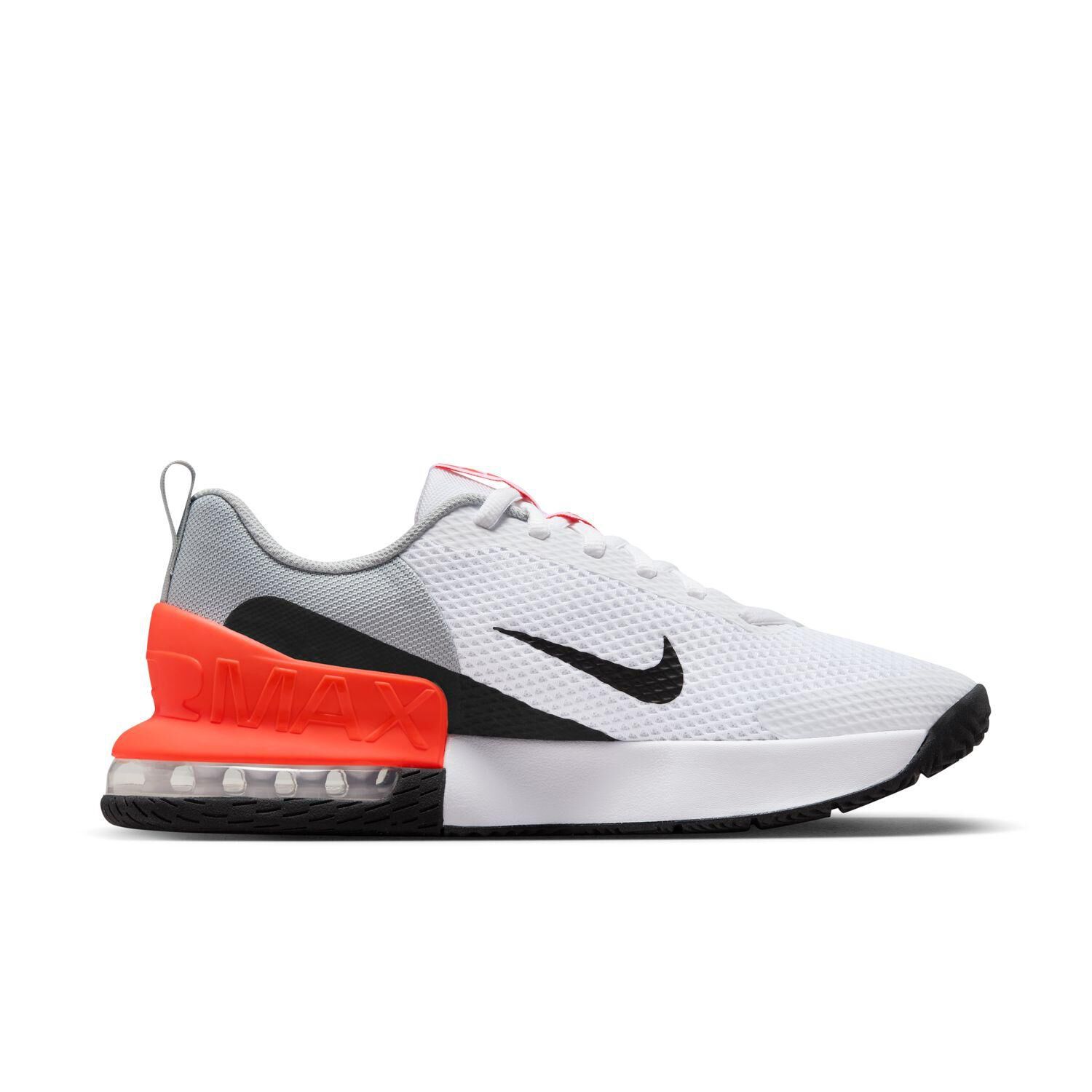 NIKE「【NIKE】AIRMAX ALPHA TRAINER 6」|スニーカー|