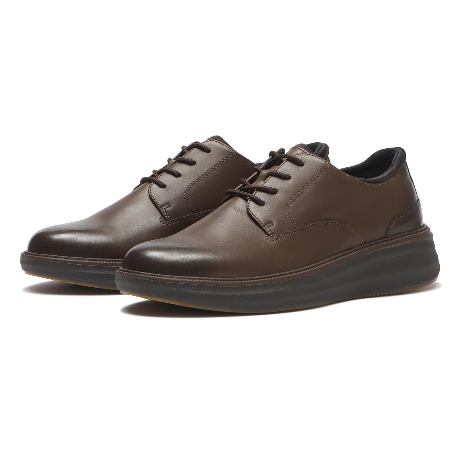 STEFANO ROSSI「【STEFANO ROSSI】KYLON LACE UP」|スニーカー|