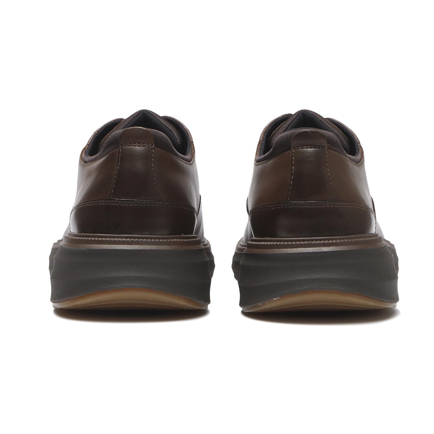 STEFANO ROSSI「【STEFANO ROSSI】KYLON LACE UP」|スニーカー|