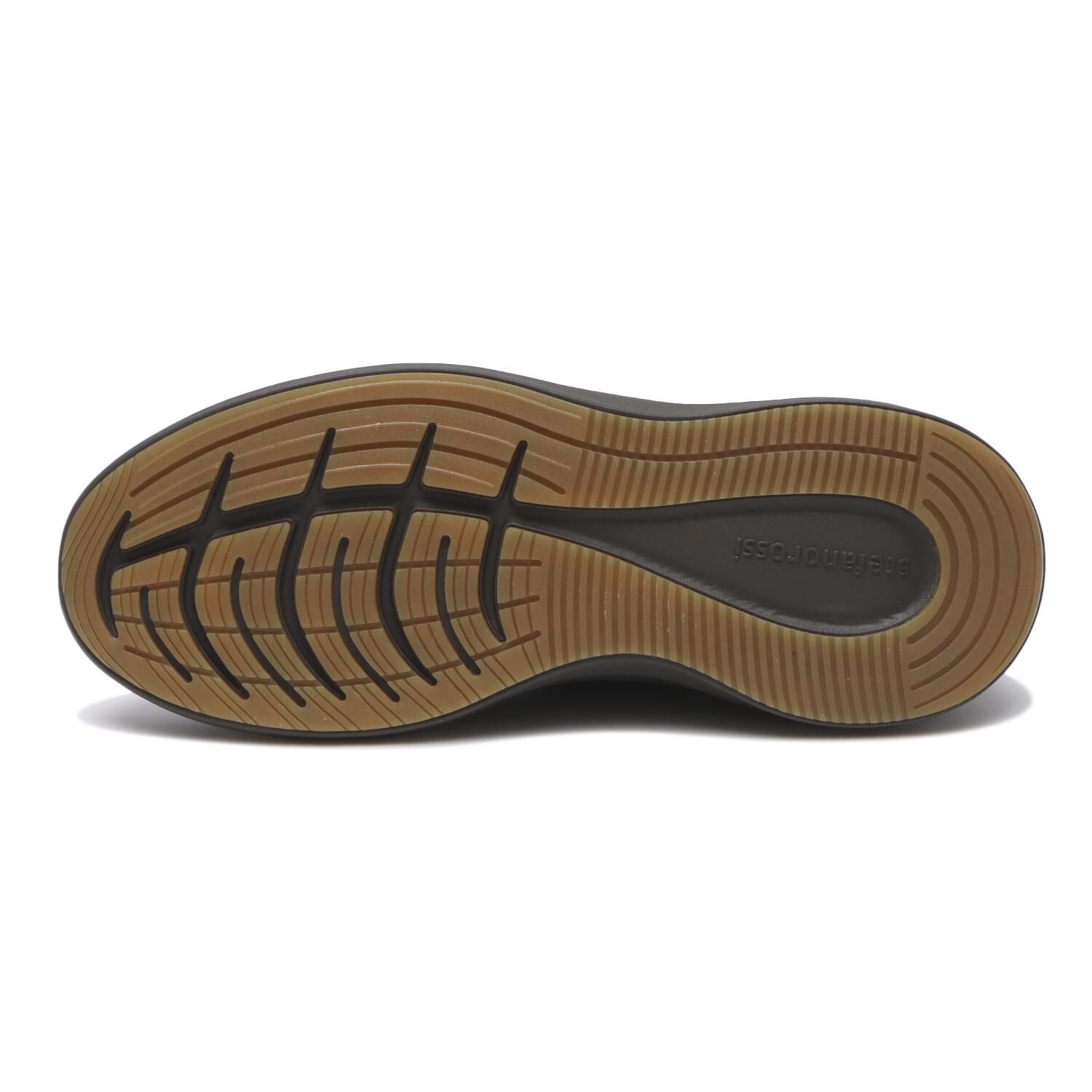 STEFANO ROSSI「【STEFANO ROSSI】KYLON LACE UP」|スニーカー|