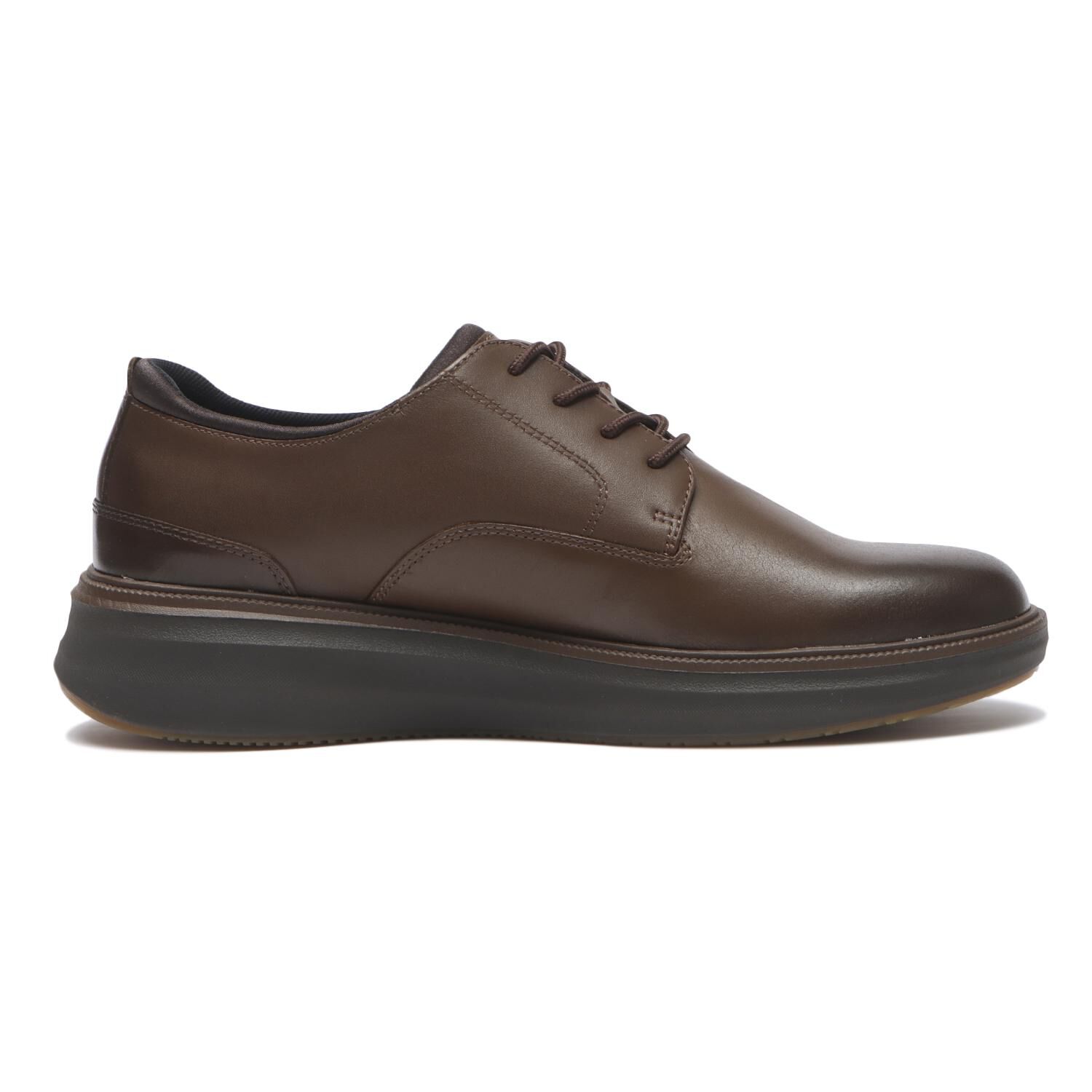 STEFANO ROSSI「【STEFANO ROSSI】KYLON LACE UP」|スニーカー|